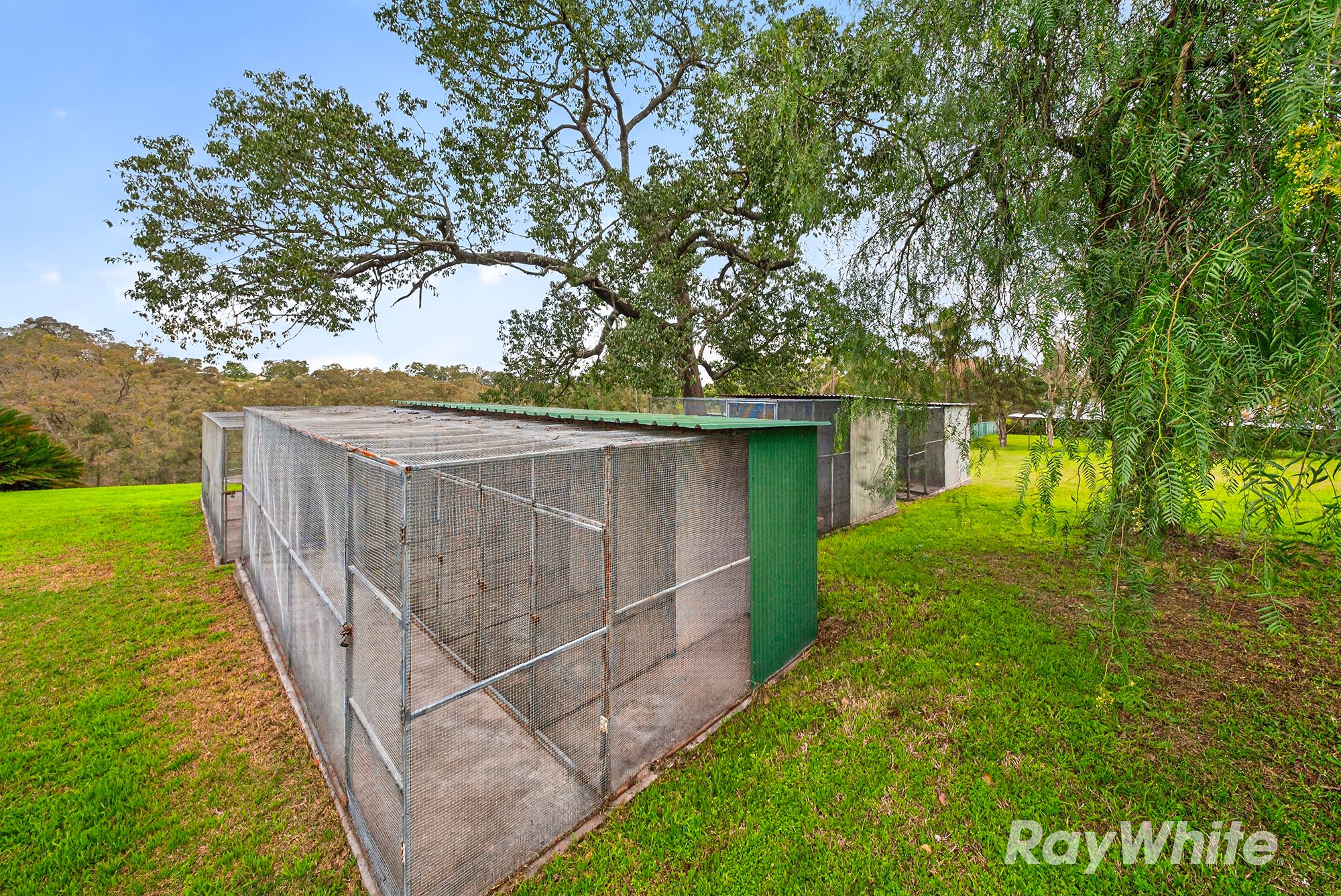 6 Druce Smith Place — photo 21 of 26