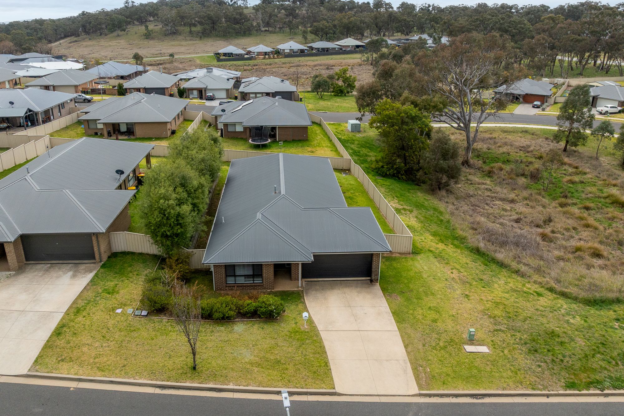 25 Dimboola Way — photo 3 of 20