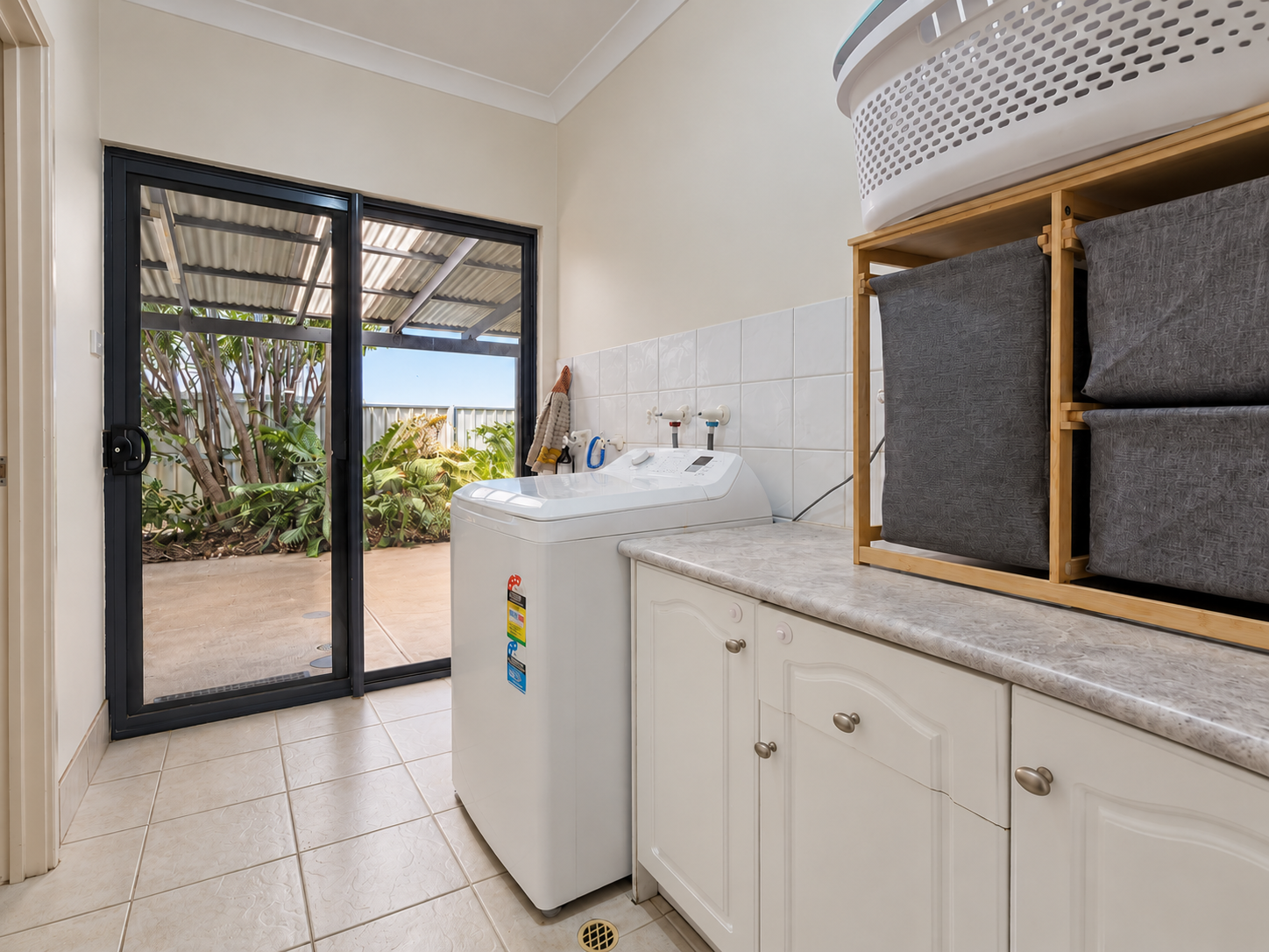 37 Shallcross Street — photo 12 of 30