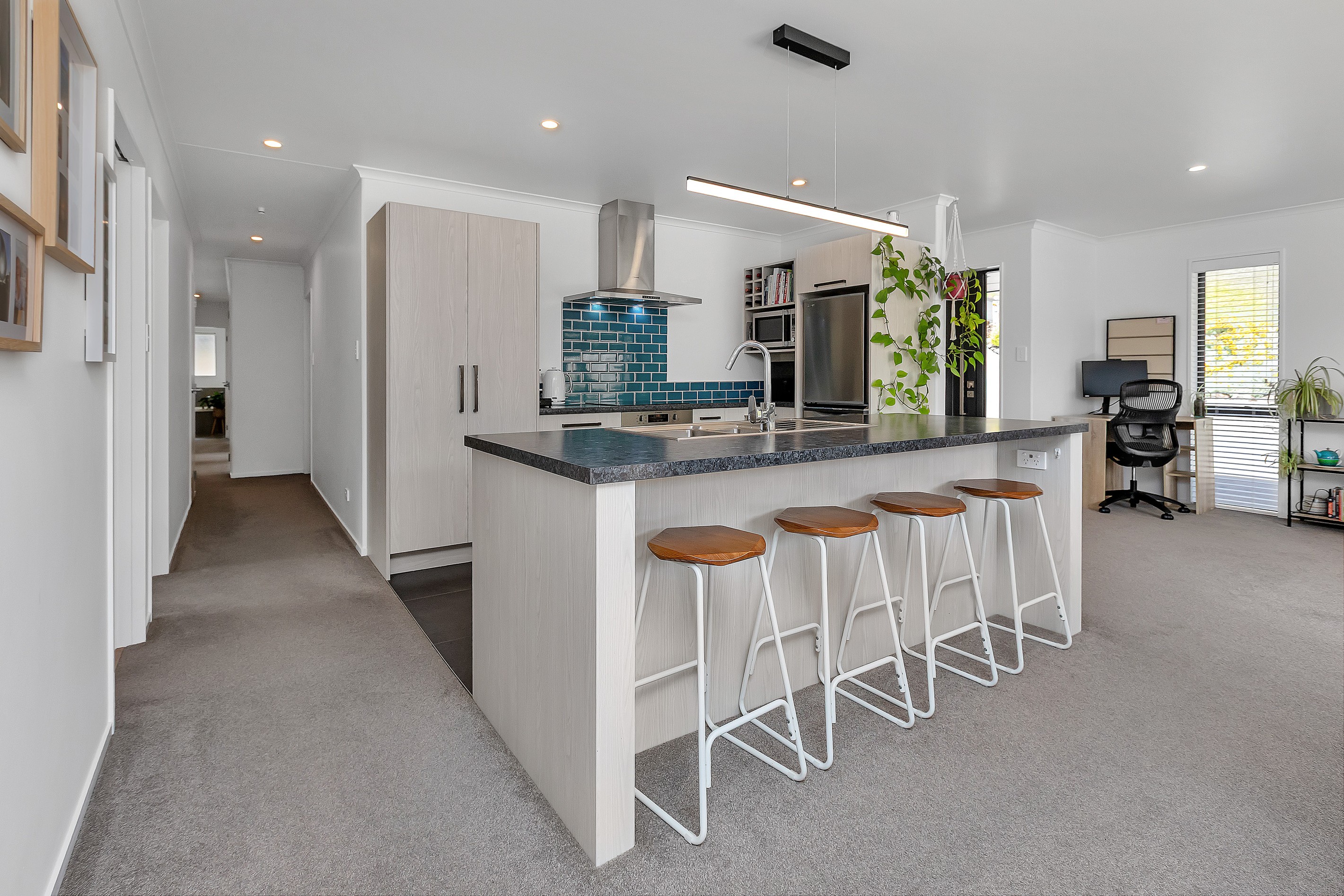 16 Catherin Servant Close, Maunu, Whangarei District