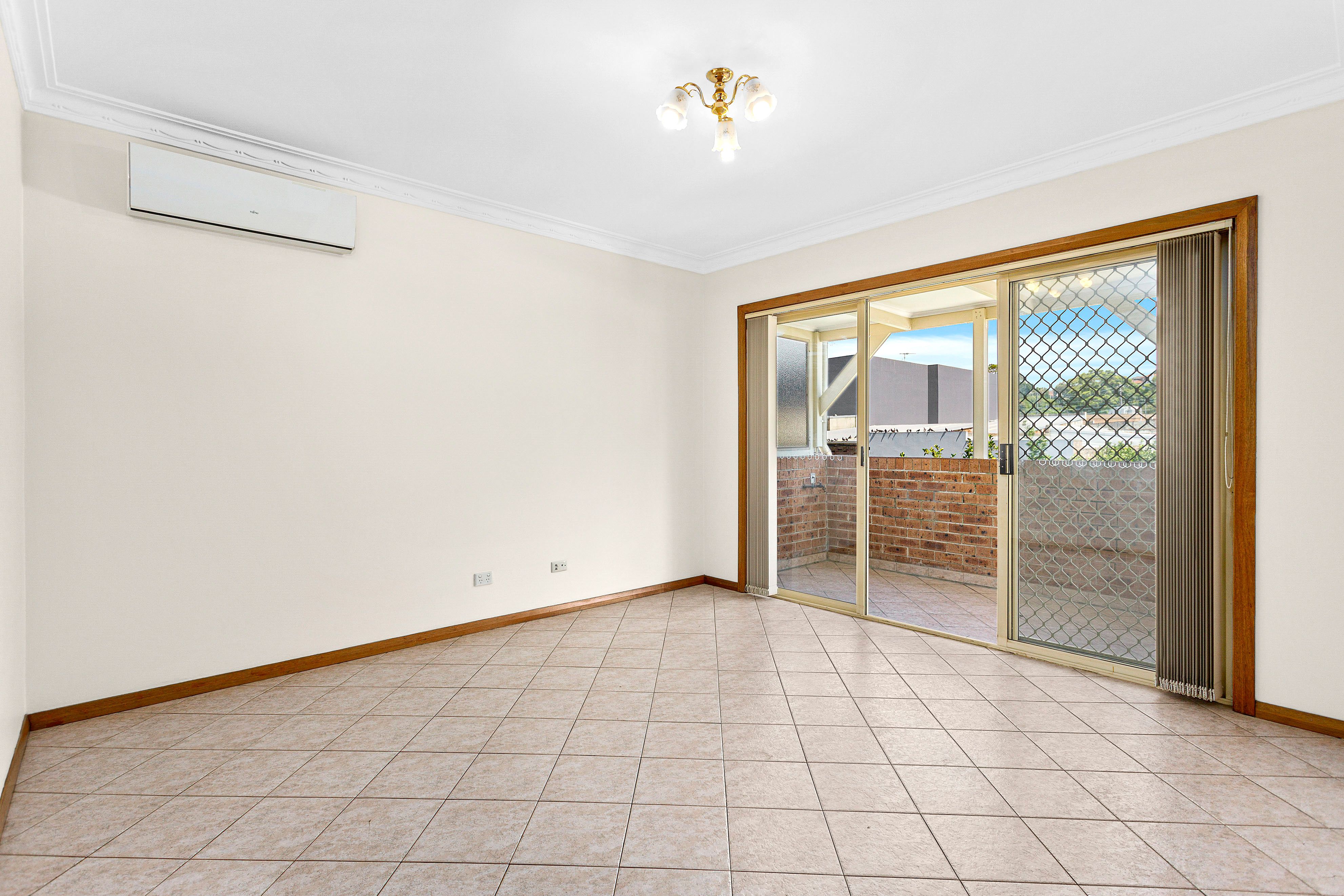 23A Marinea Street, Arncliffe, NSW 2205