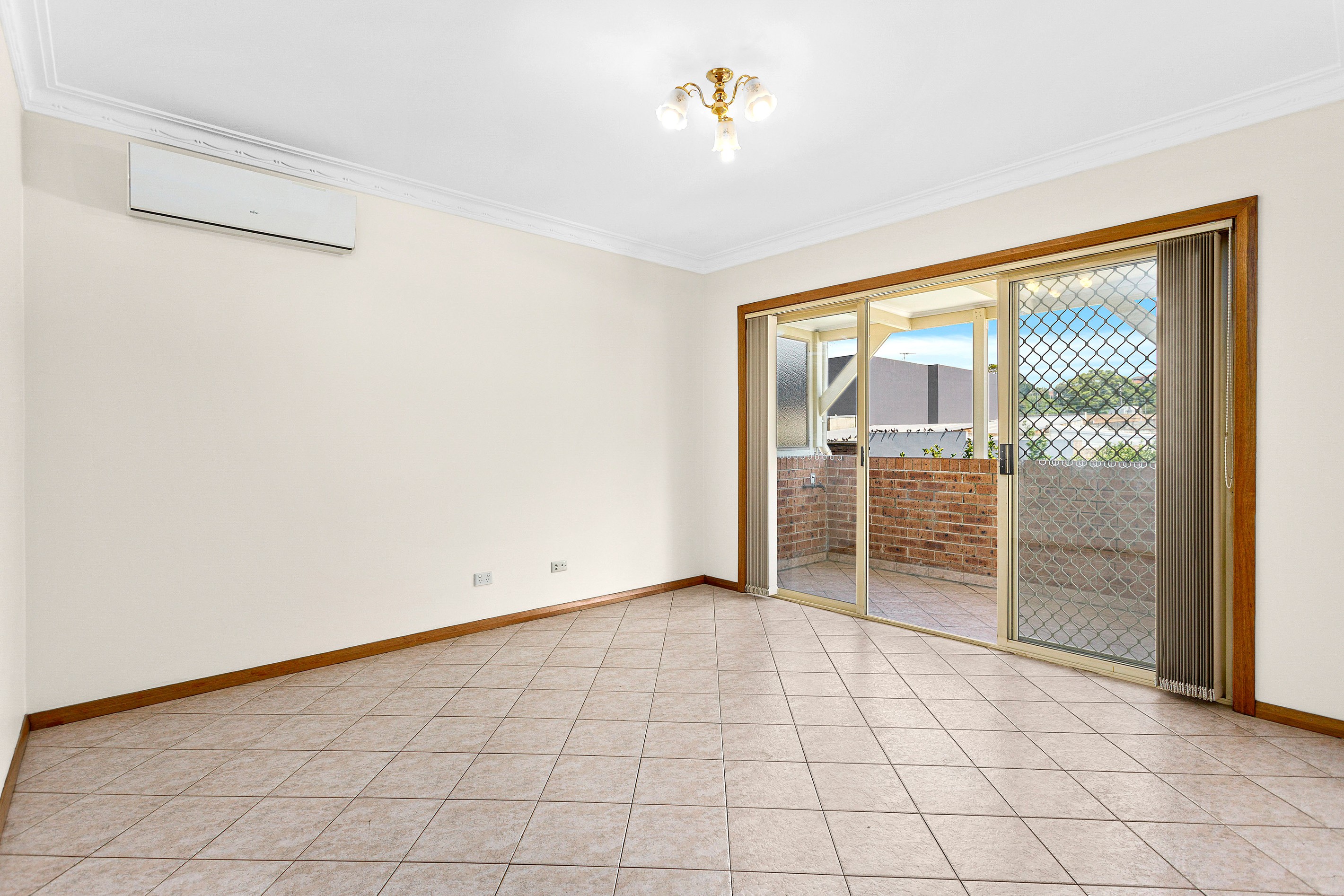 23A Marinea Street, Arncliffe, NSW 2205