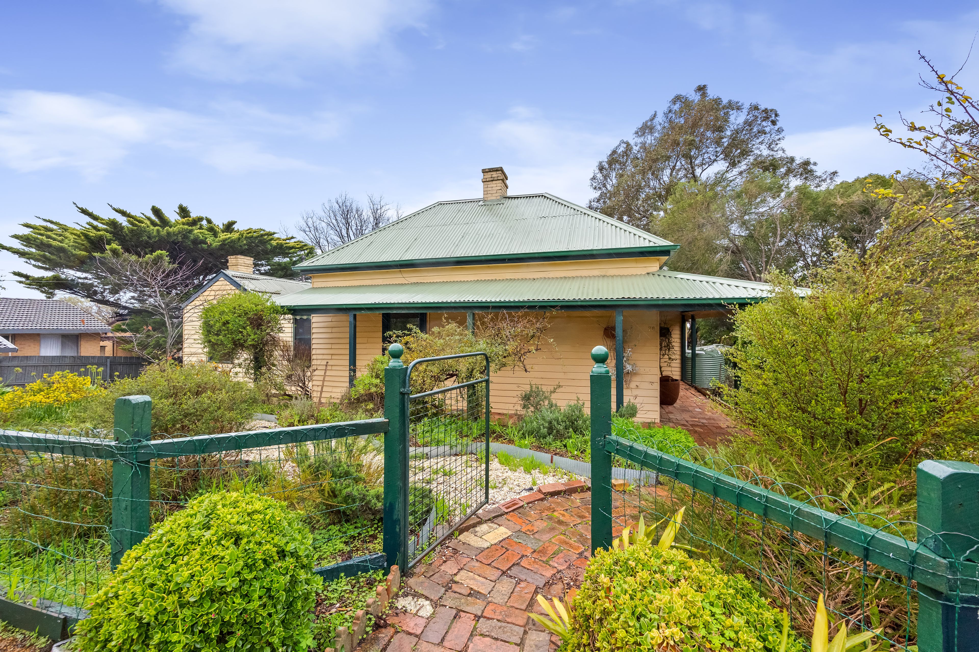 78 Queen Street, Ararat, VIC 3377