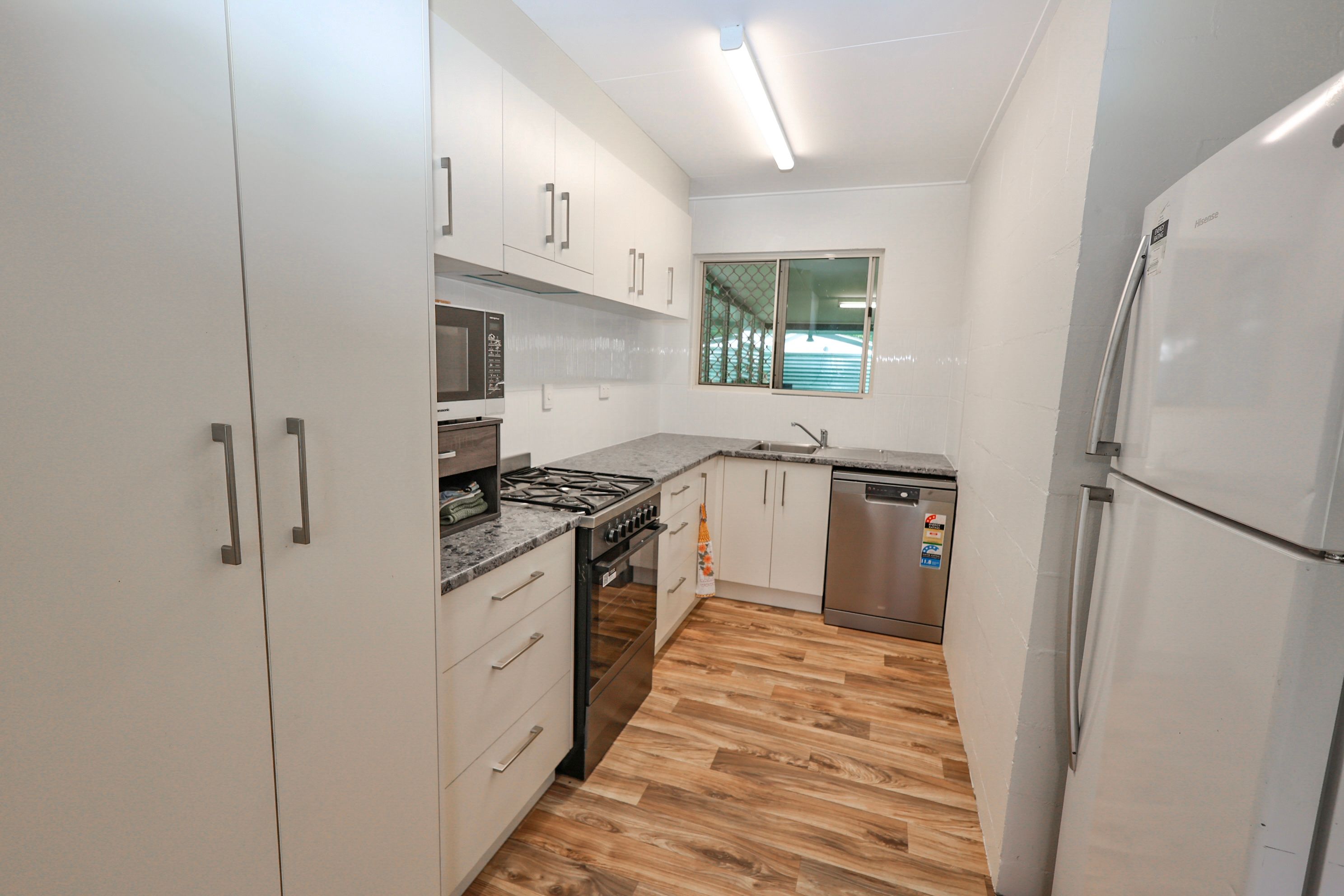 131 John Dory Street — photo 3 of 28
