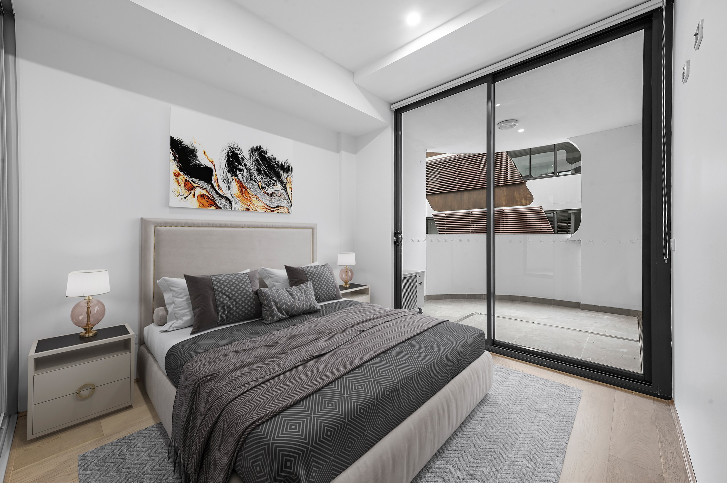 134-144 Pitt Street, Redfern, NSW 2016