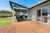 889 Matapouri Road photo 4