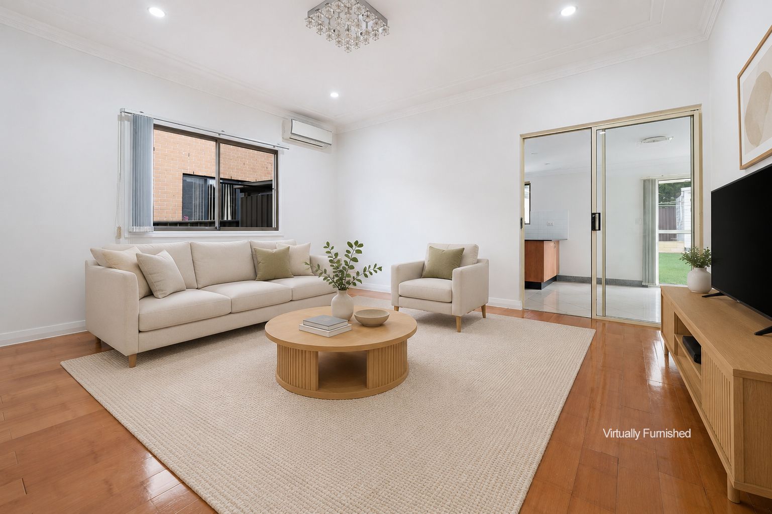 20 Berrille Road, Narwee, NSW 2209