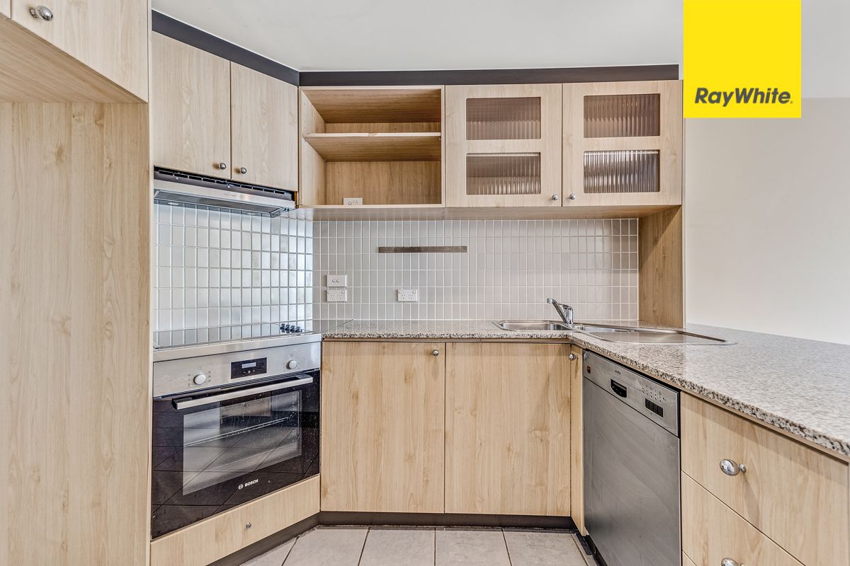 107/66 Allara Street — photo 5 of 16