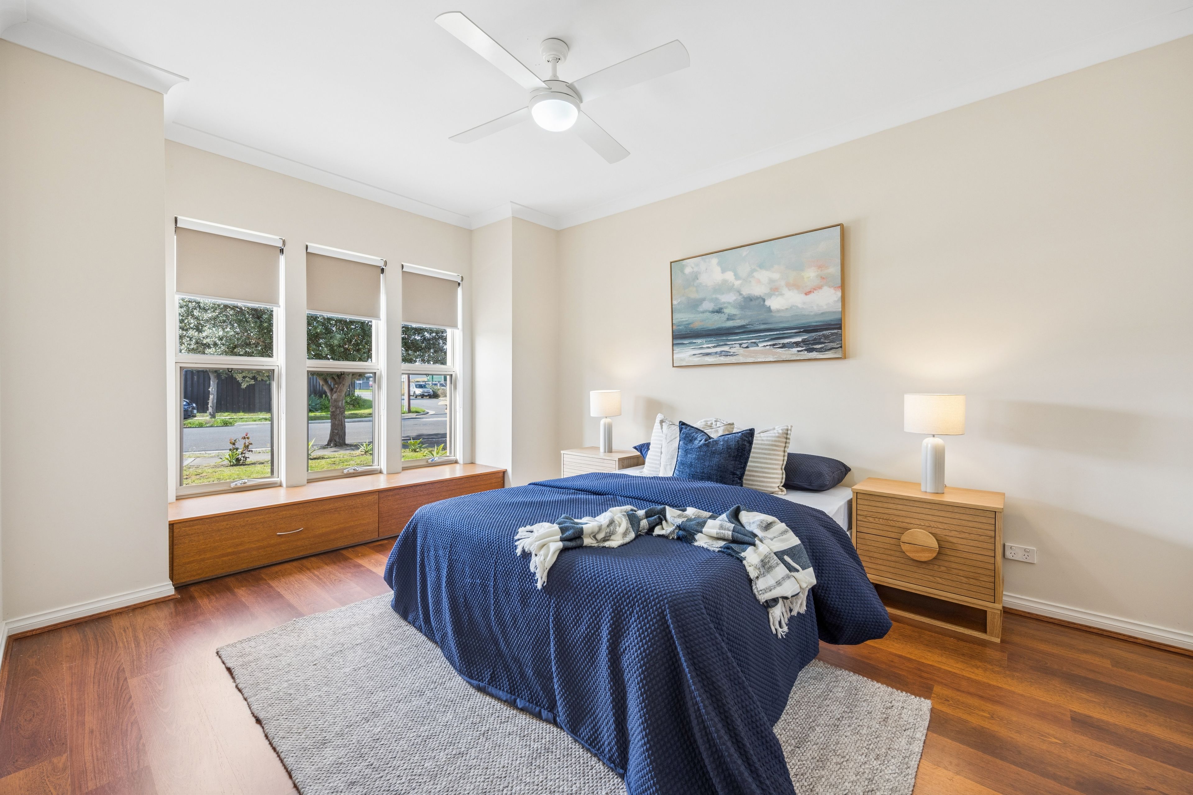 23 Davis Street — photo 7 of 18