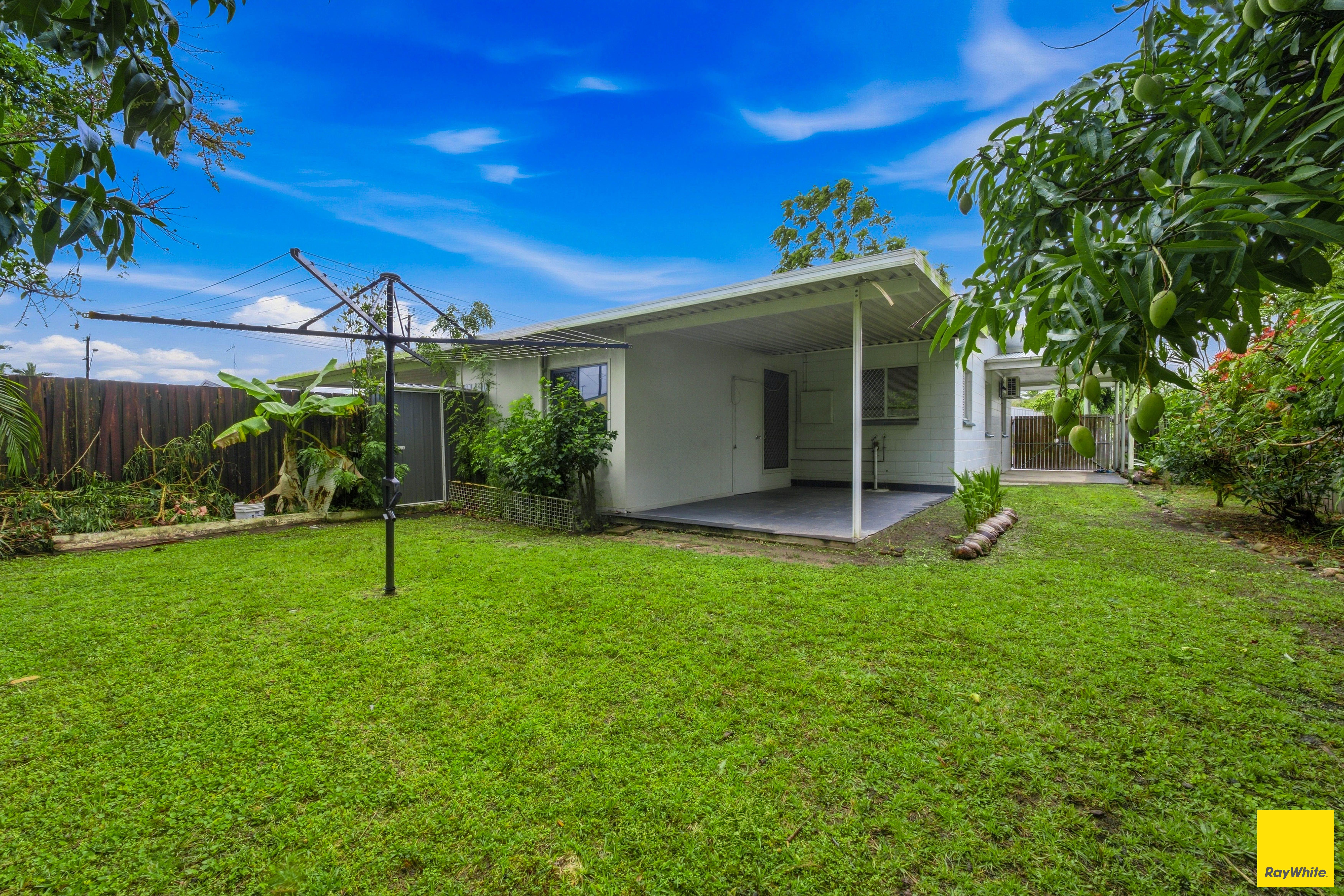 2/41 Sperring Street — photo 10 of 12