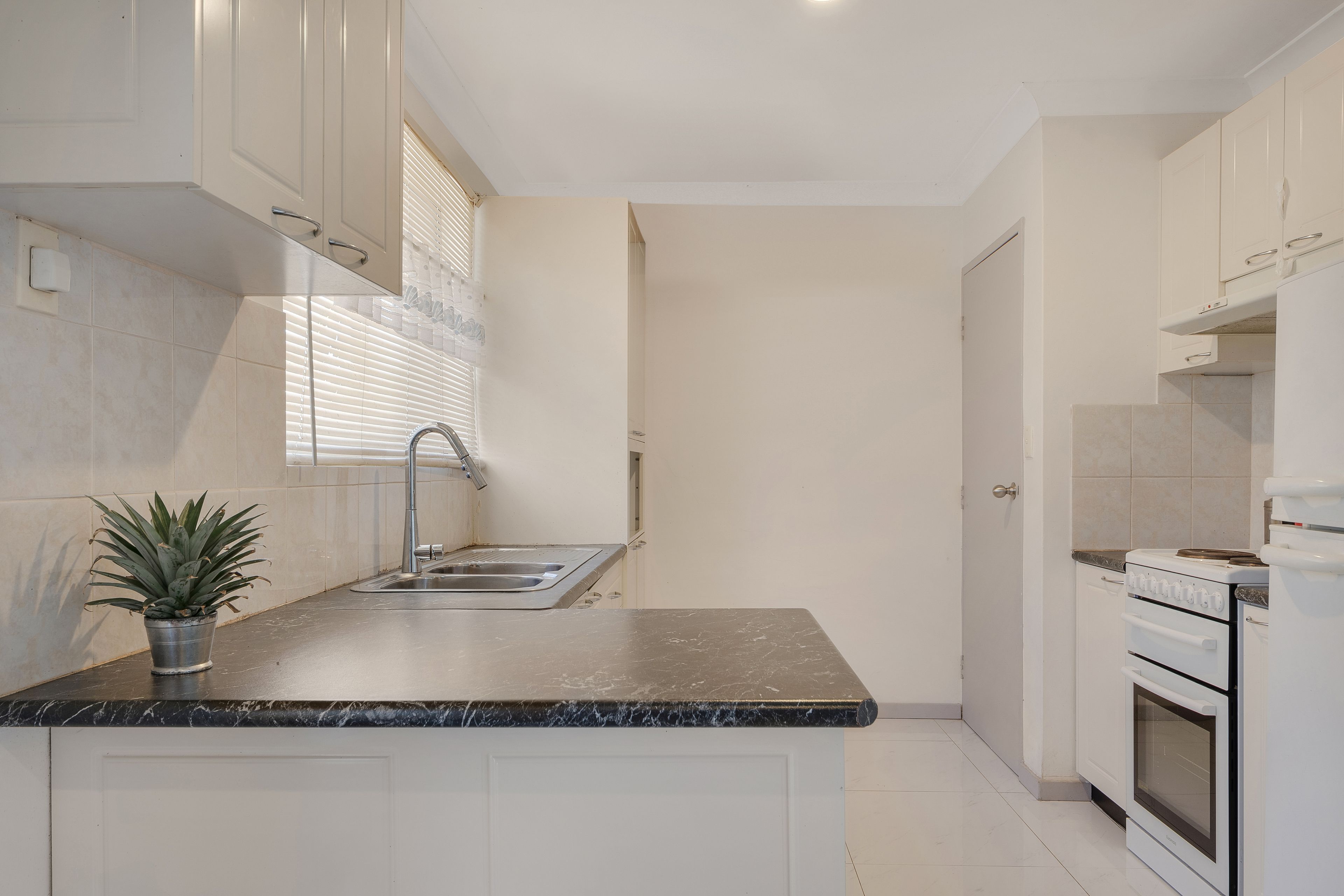 51 and 51a Adrian Street, Macquarie Fields, NSW 2564