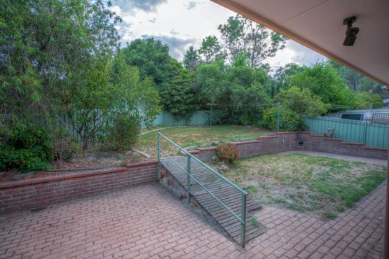677 Logan Road, North Albury, NSW 2640