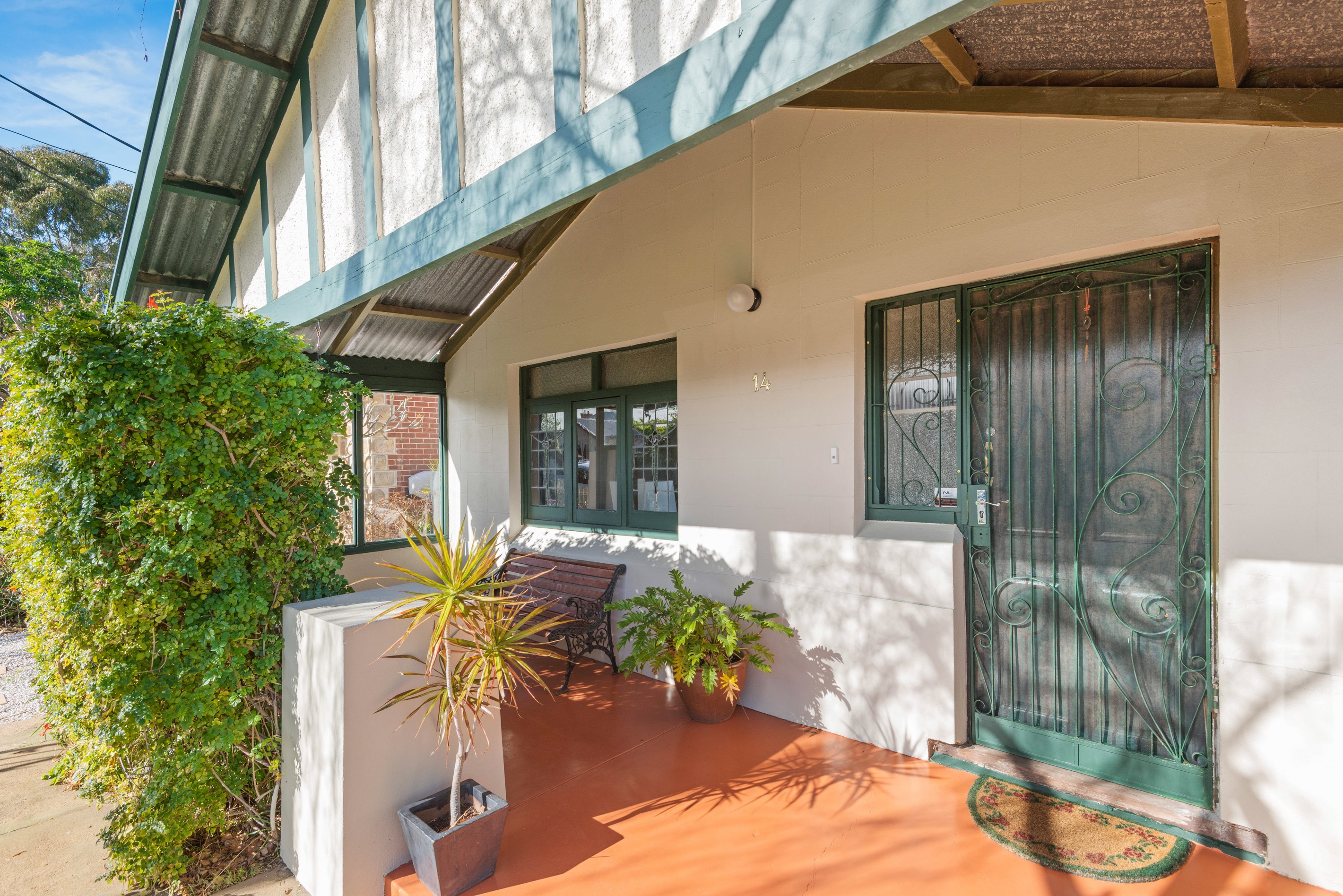 14 First Avenue, Cheltenham, SA 5014