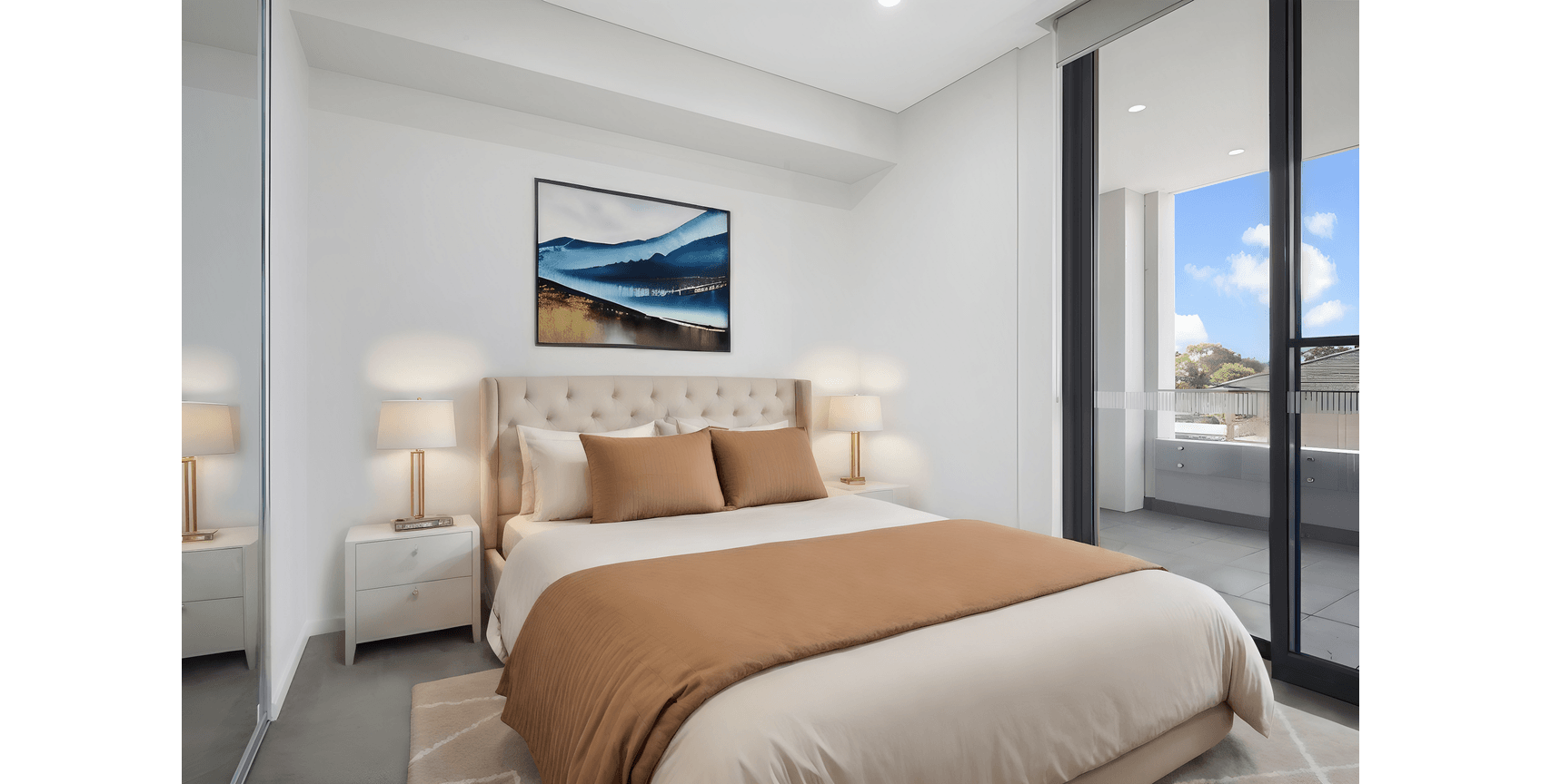 18/27-31 Thornleigh Street, Thornleigh, NSW 2120