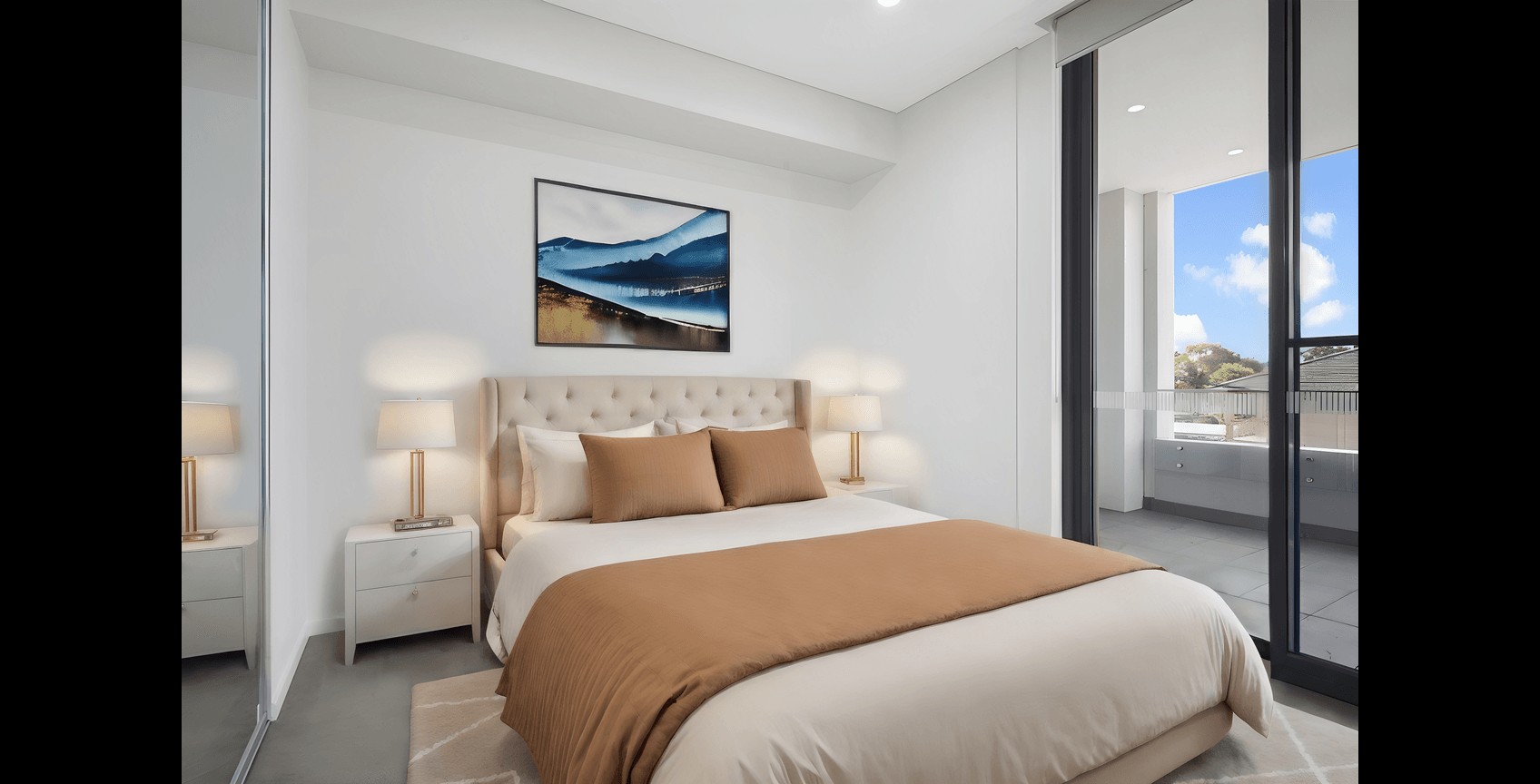 18/27-31 Thornleigh Street, Thornleigh, NSW 2120