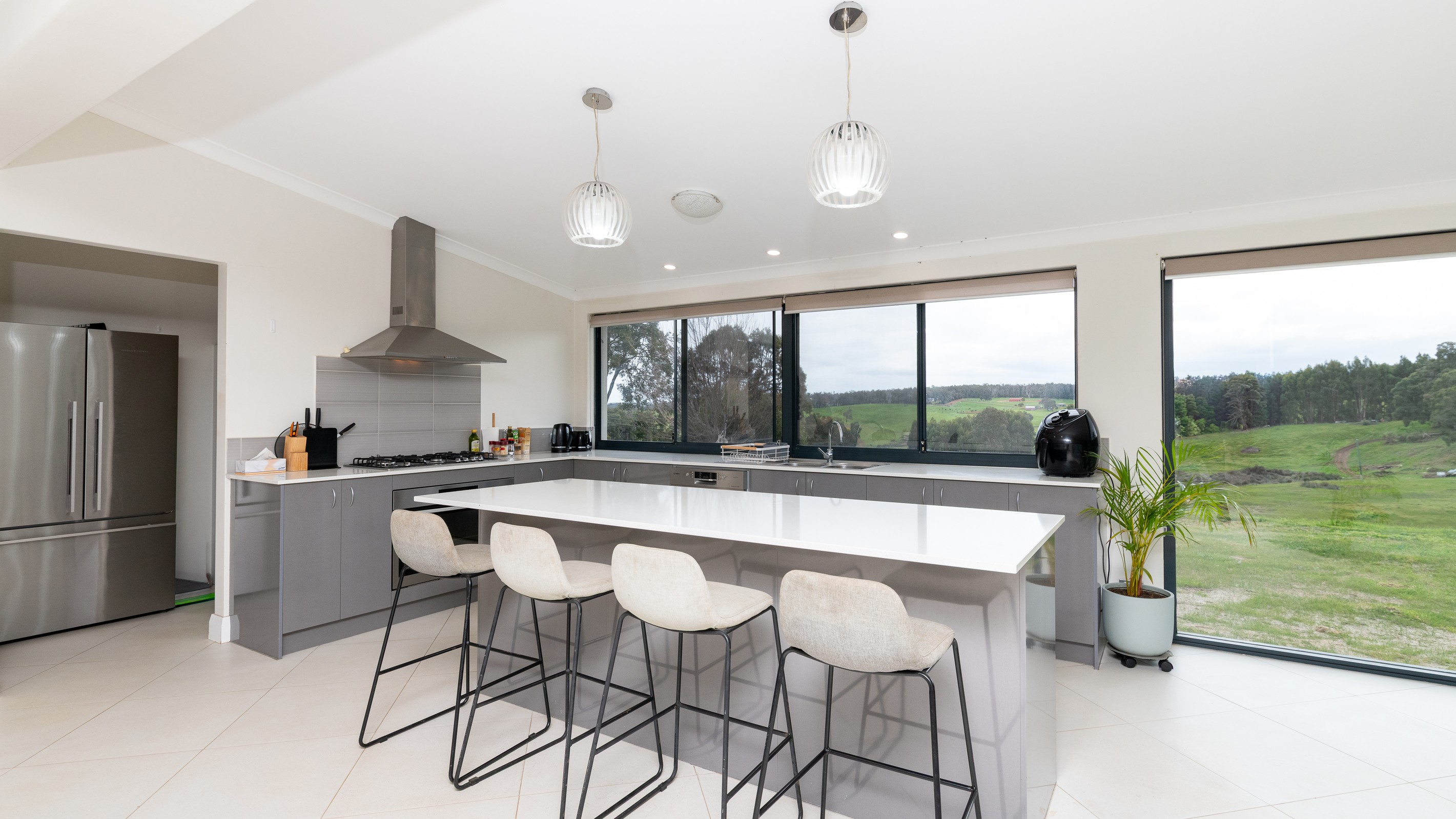 127 McCorkindale Road, Kangaroo Gully, WA 6255