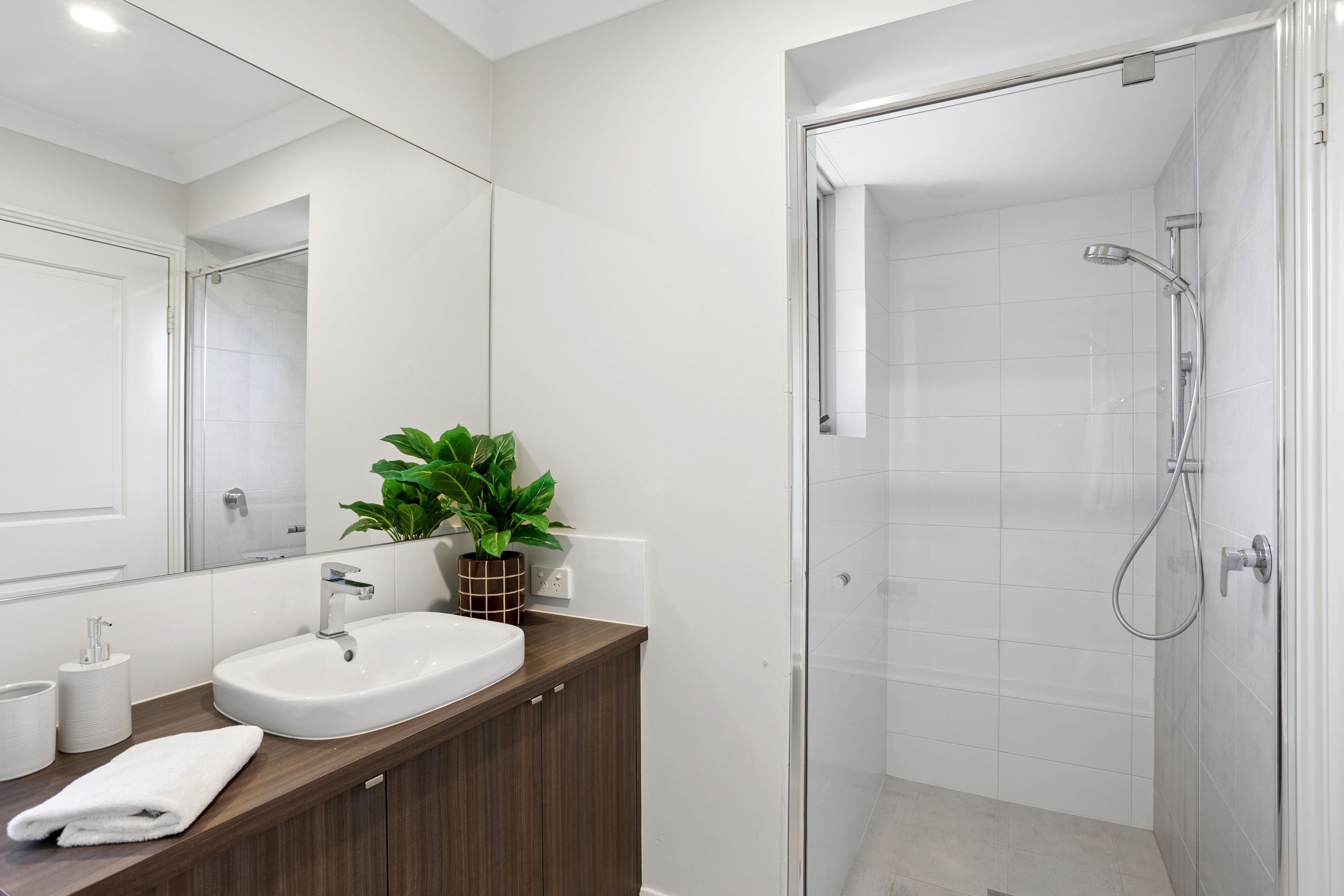 18D Halgania Way — photo 25 of 30