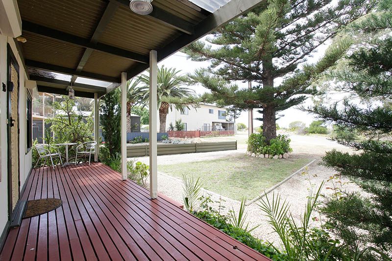 38 Esplanade, Pine Point, SA 5571