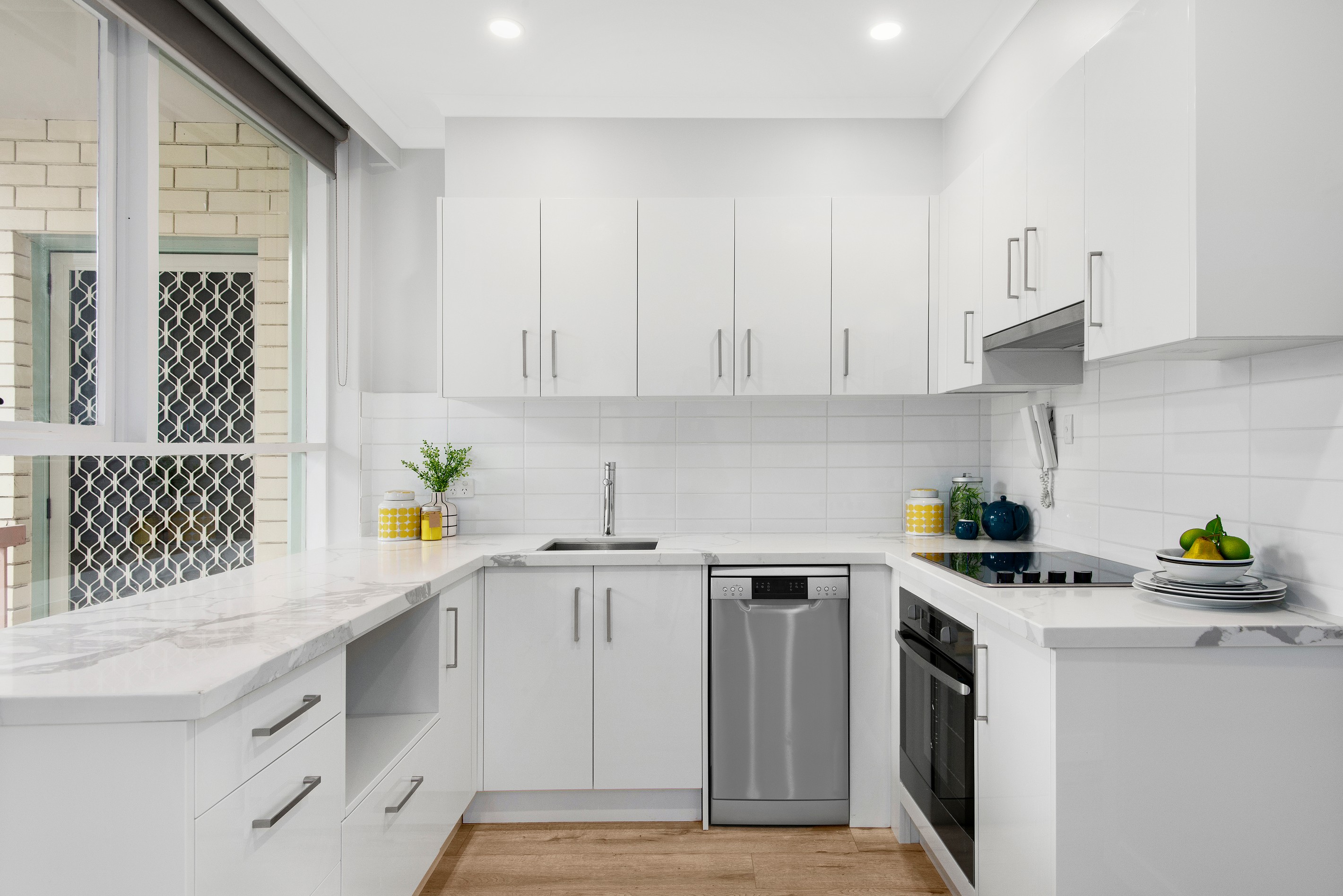 21/1150 Dandenong Road, Carnegie, VIC 3163