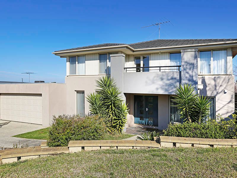 15 Thoroughbred Drive, Highton VIC 3216