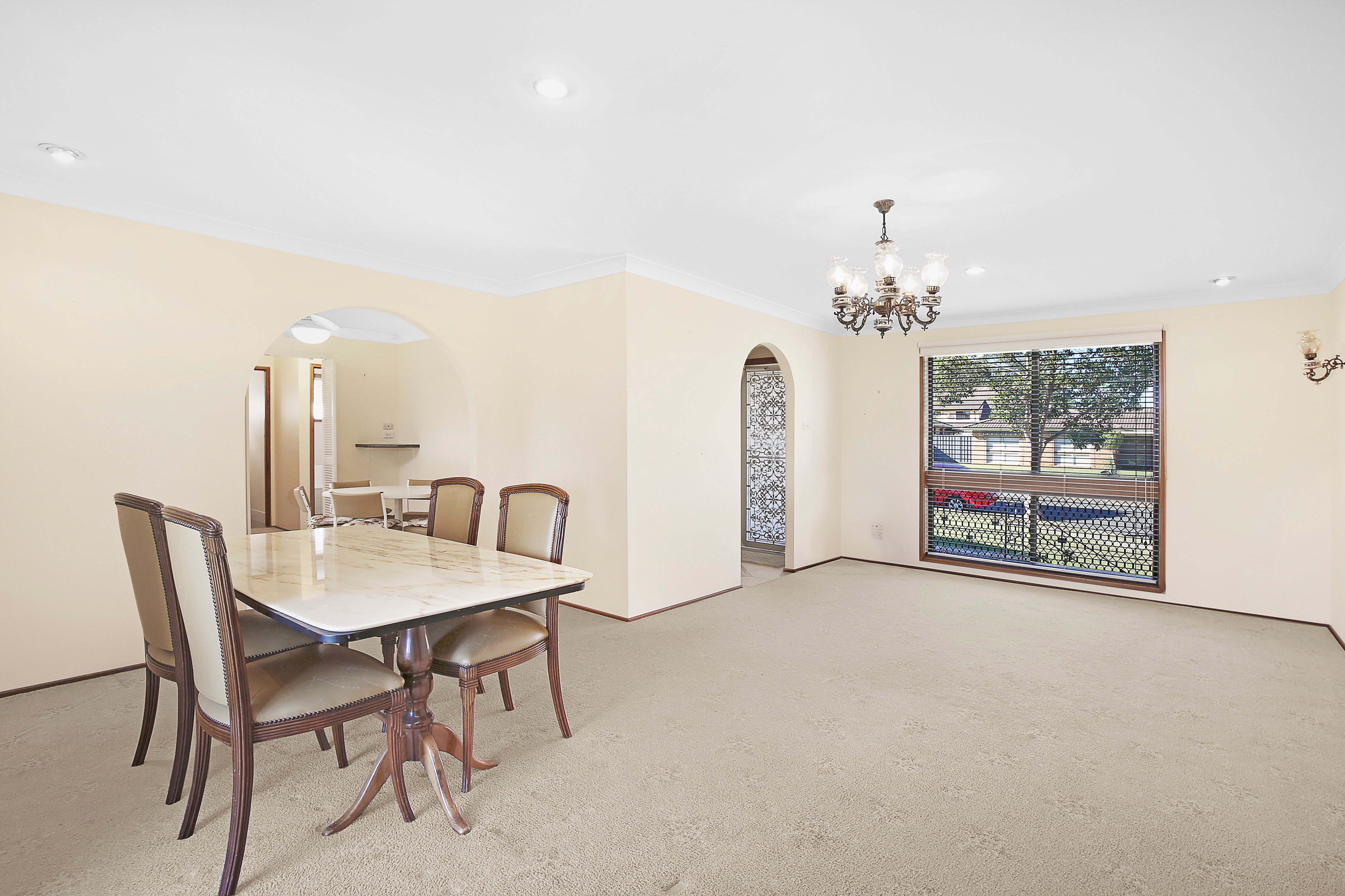 3 Malory Close, Wetherill Park, NSW 2164