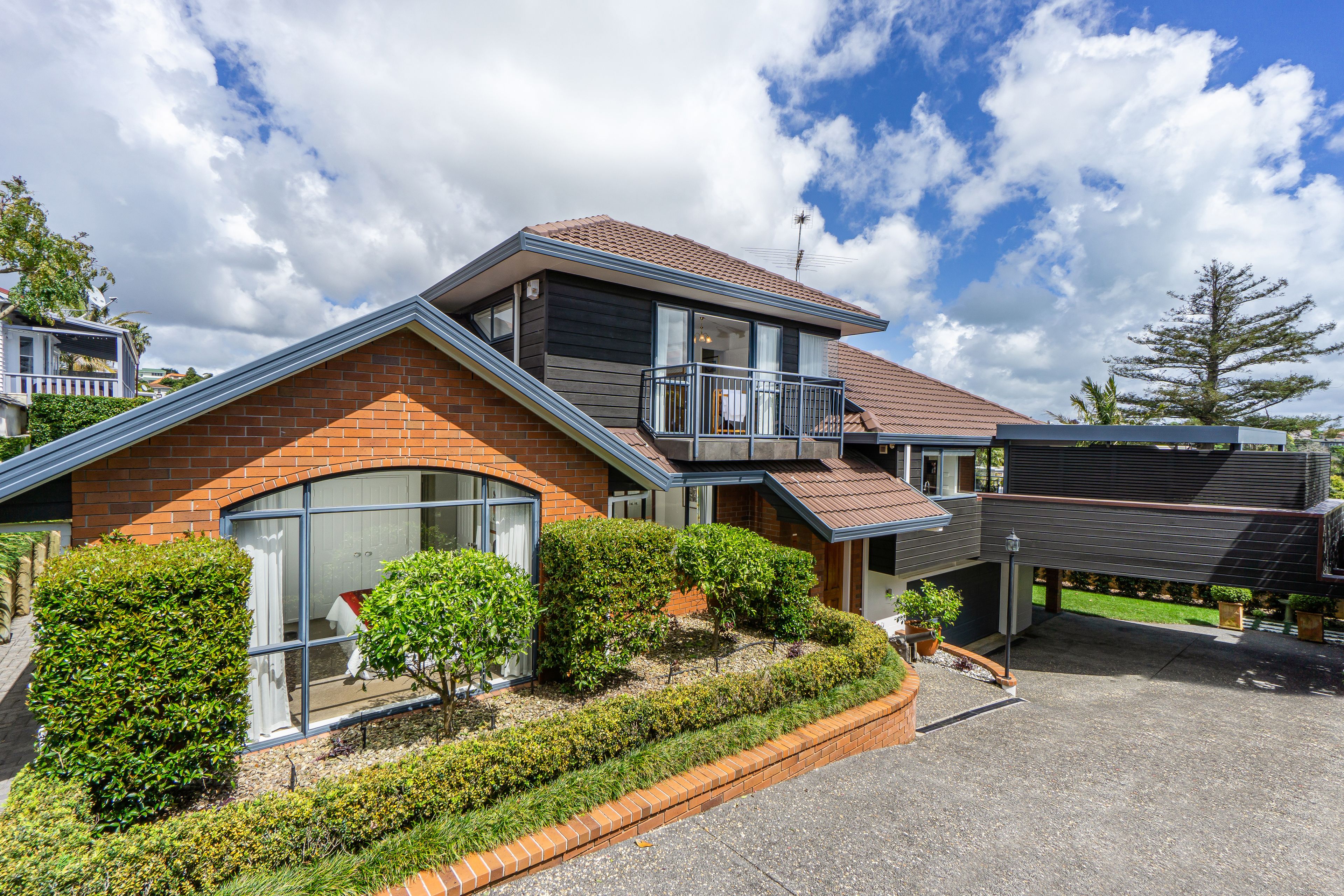 82B Maskell Street, St Heliers, Auckland City