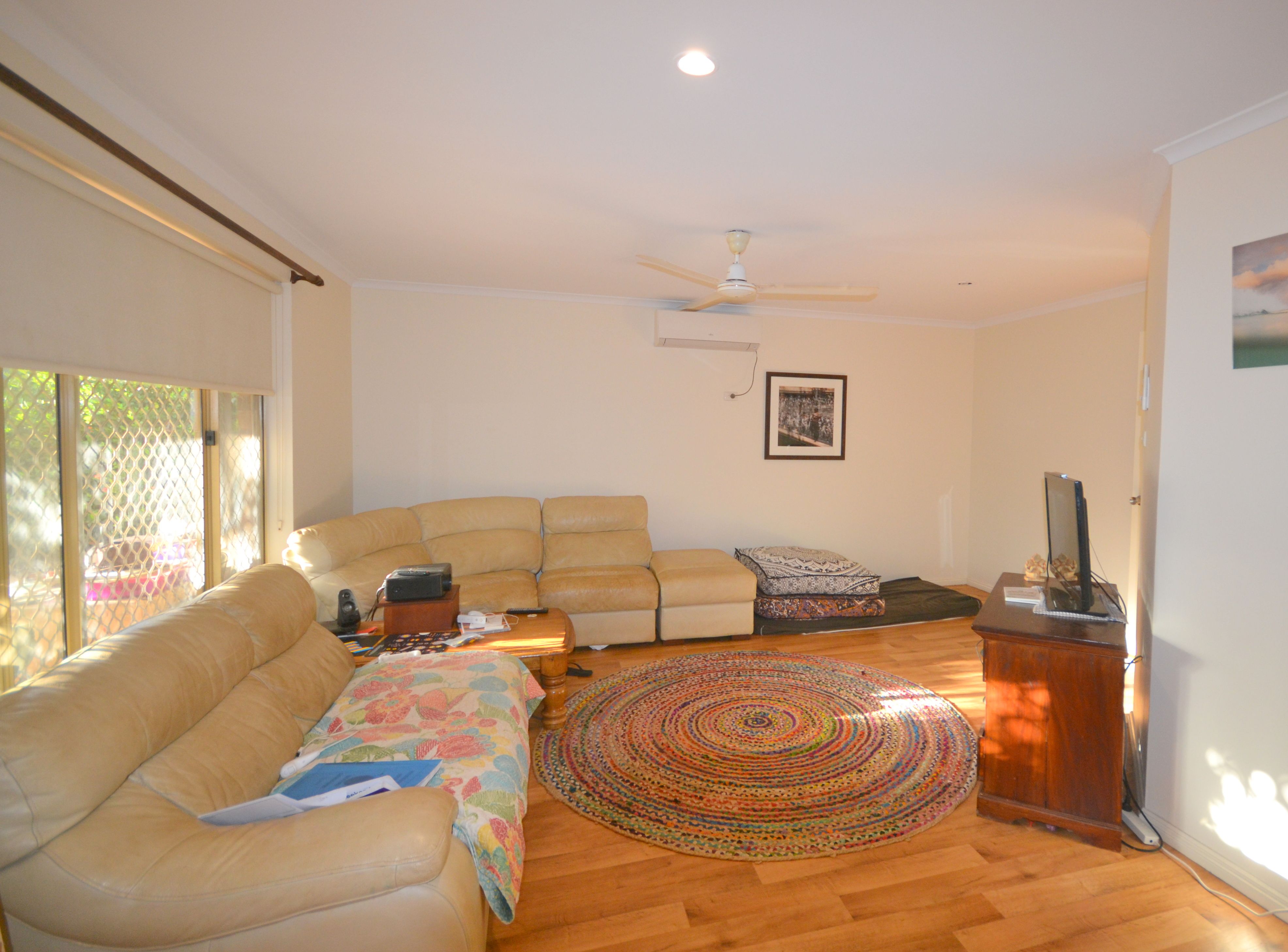 33 Slater Road, Cable Beach, WA 6726 House for Sale Broome Real