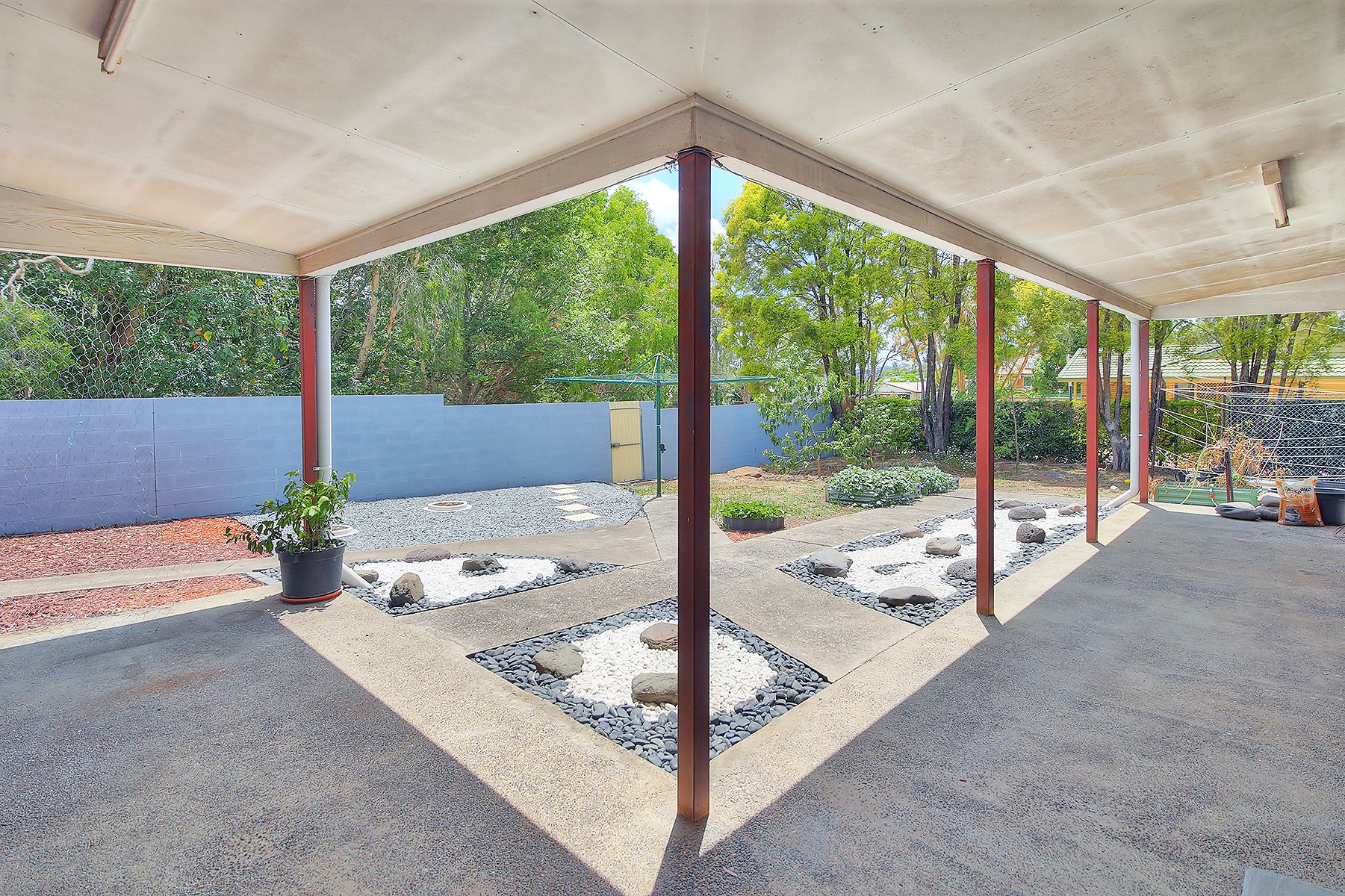 64 Wishart Road, Upper Mount Gravatt, QLD 4122