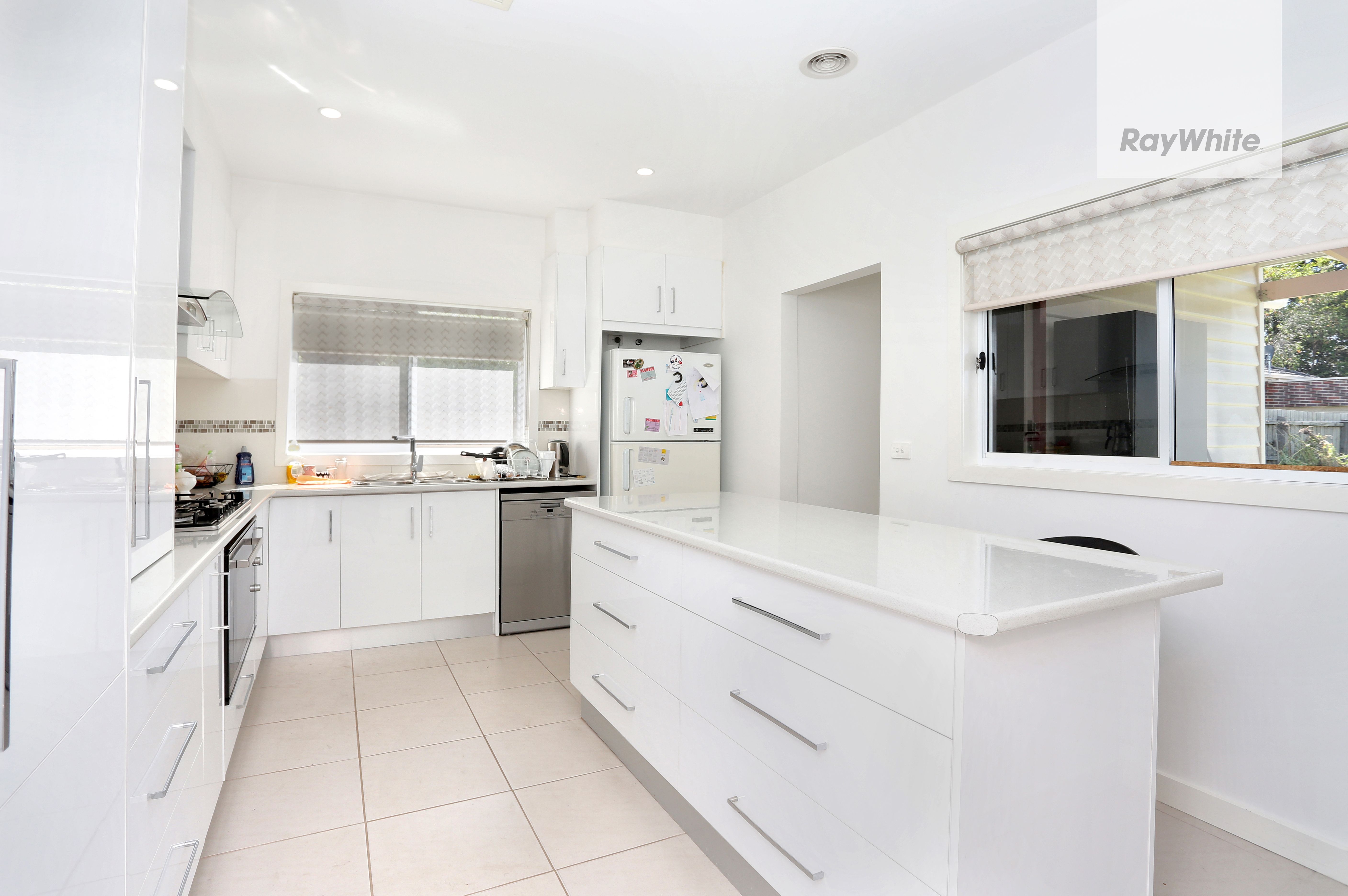 76 Isla Avenue, Glenroy, VIC 3046