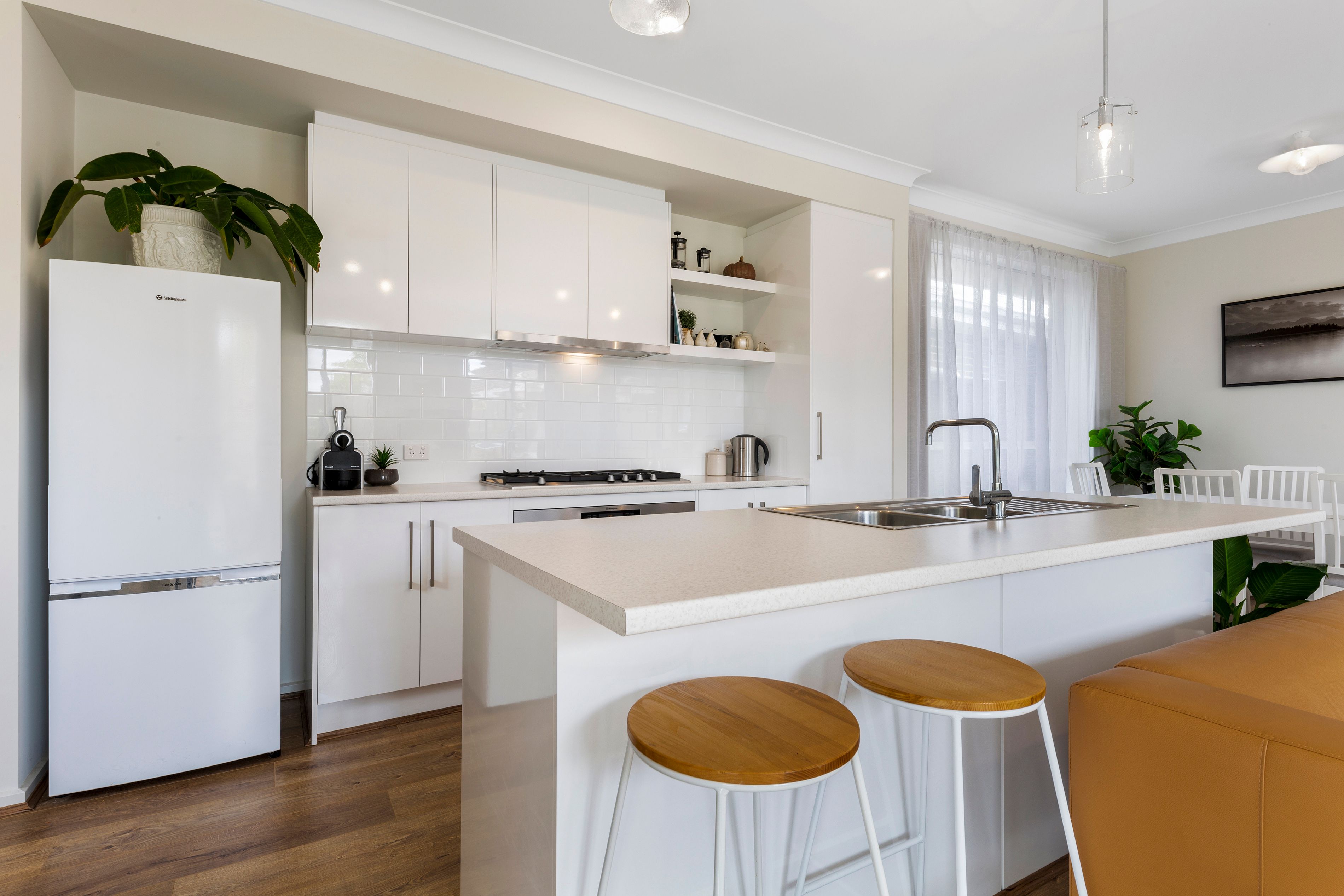 23 Tallack Street, Windsor Gardens, SA 5087
