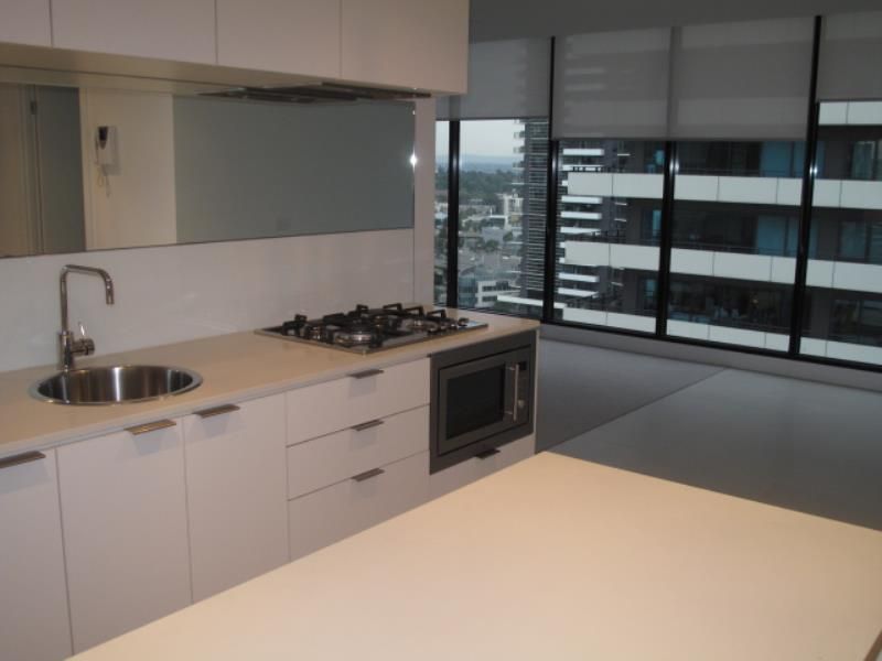 1203/46-50 Haig Street, Southbank, VIC 3006
