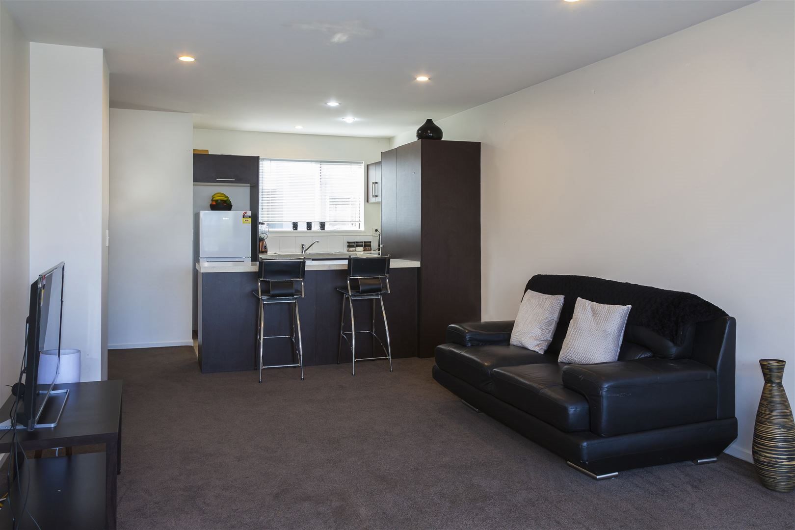20/106 Bealey Avenue, Christchurch Central, Christchurch City
