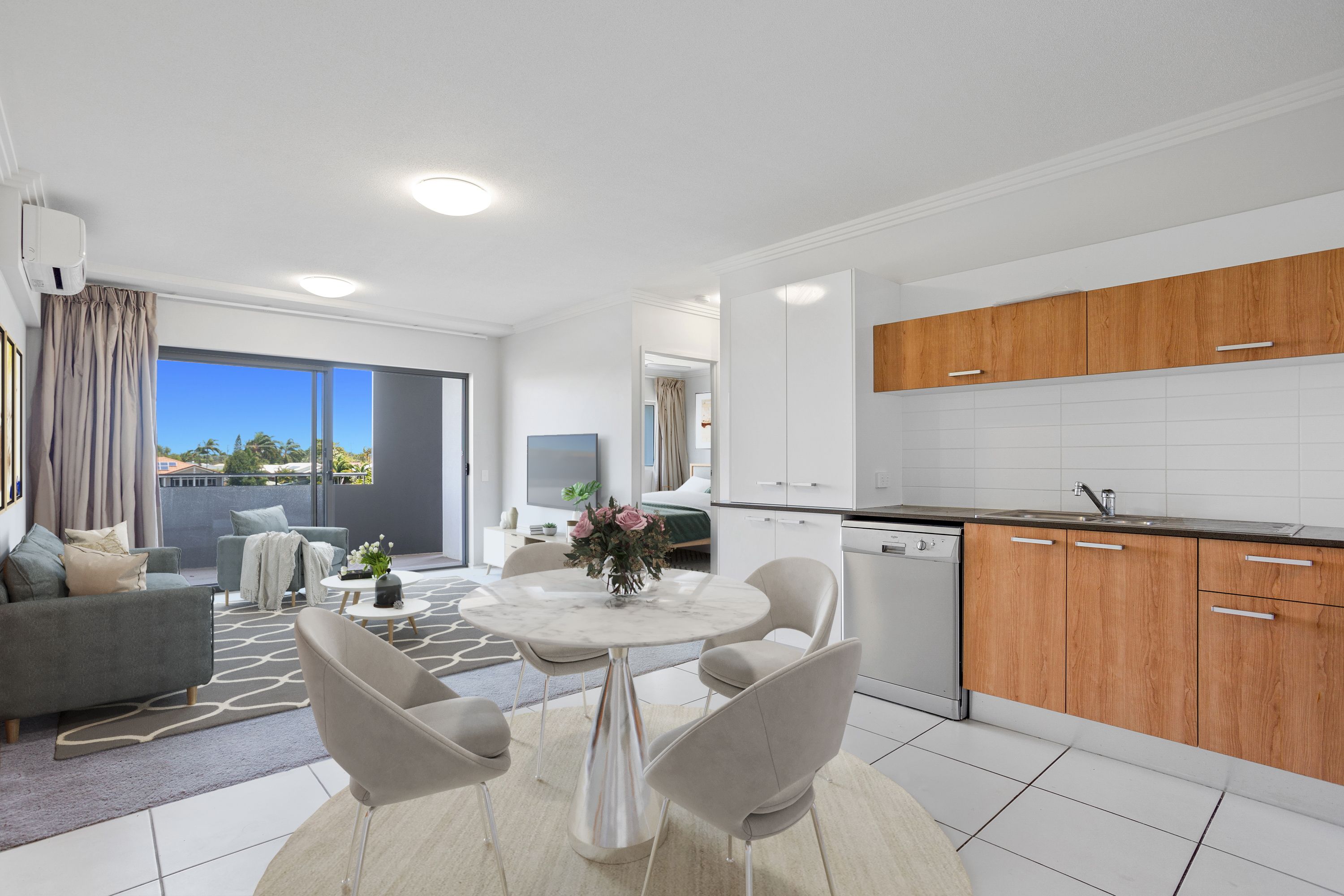 82/101 Birtinya Boulevard, Birtinya, QLD 4575