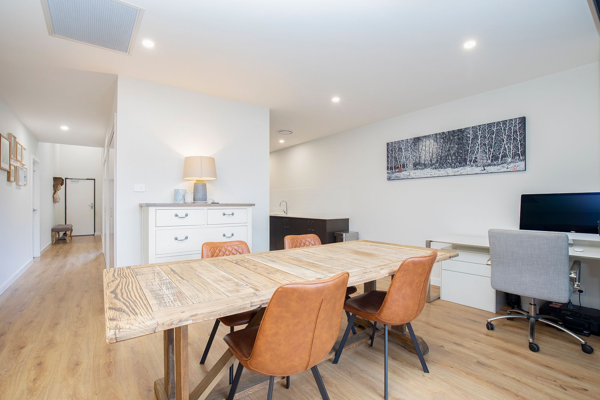 24 Fettlers Loop, Whitebridge, NSW 2290