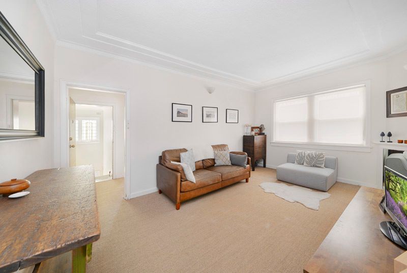 3/24 Clarke Street, Vaucluse, NSW 2030