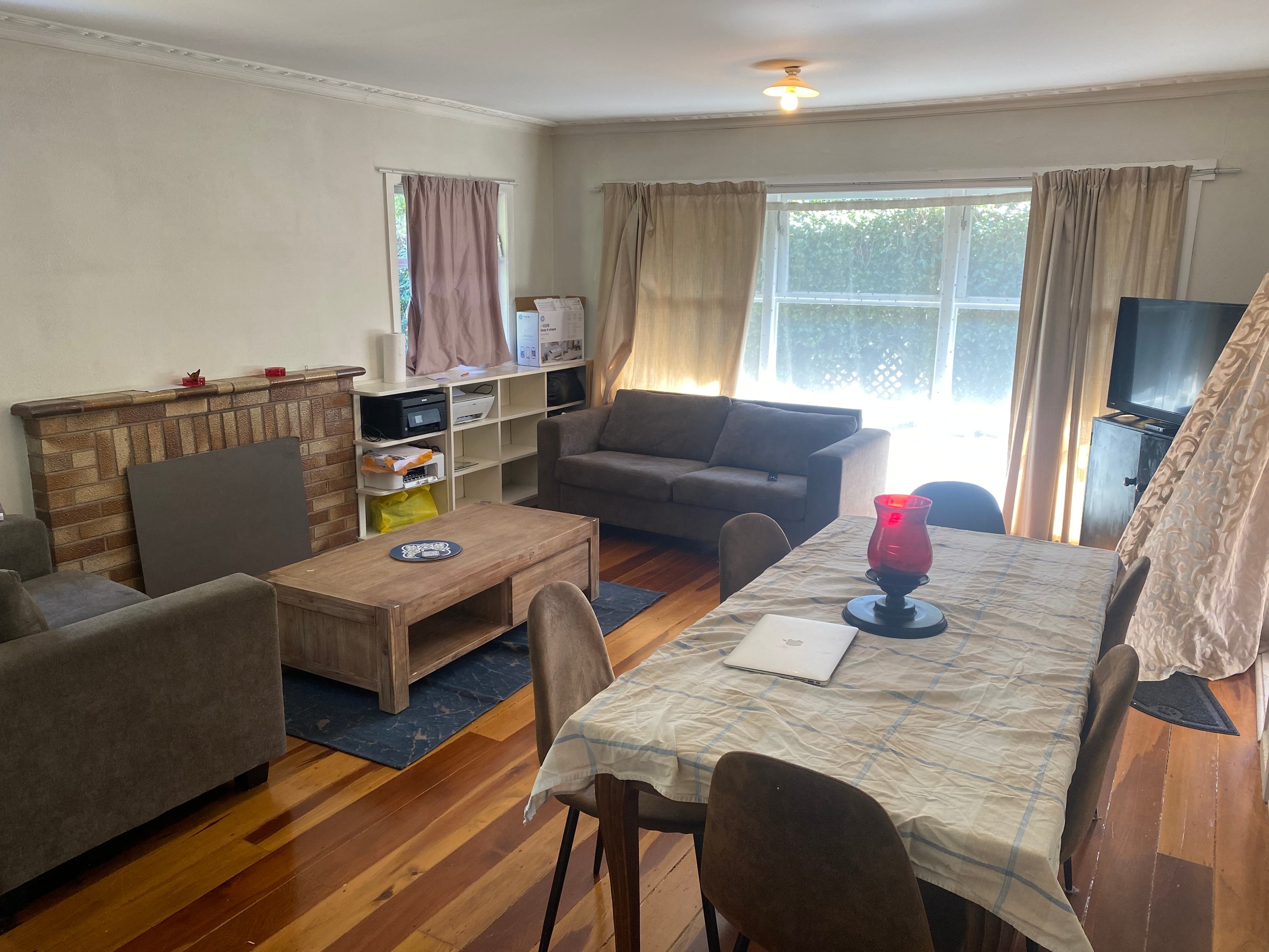 71 Parker Avenue, New Lynn, Waitakere City