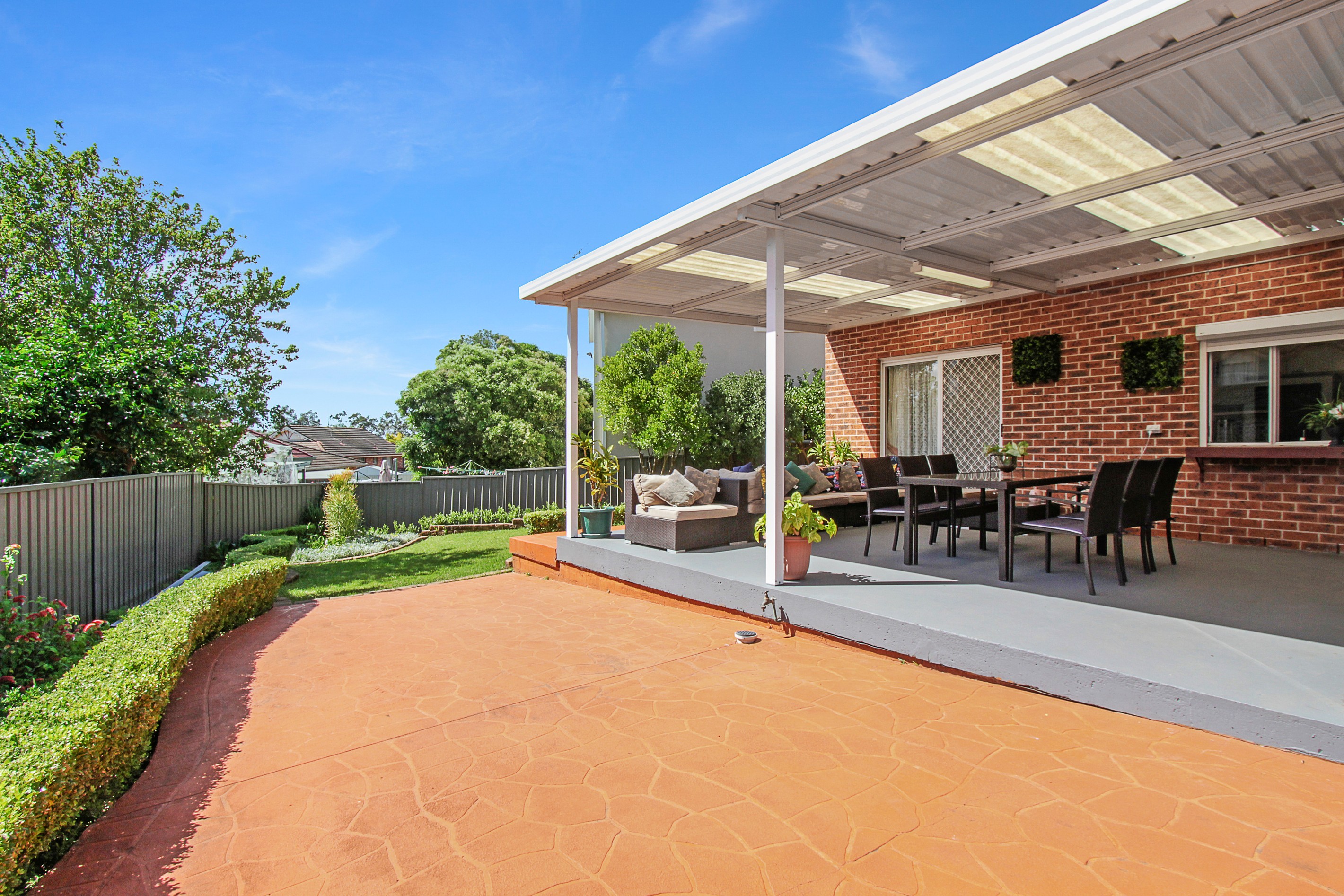 9 Lanceley Place, Abbotsbury, NSW 2176