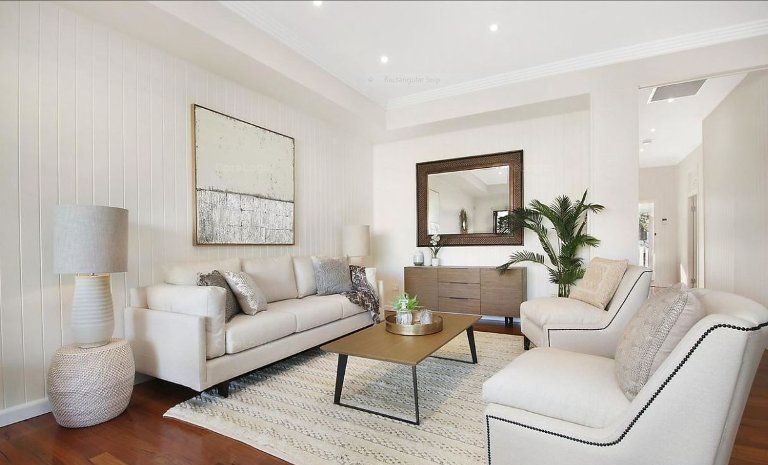 77 Railway Parade, Norman Park, QLD 4170