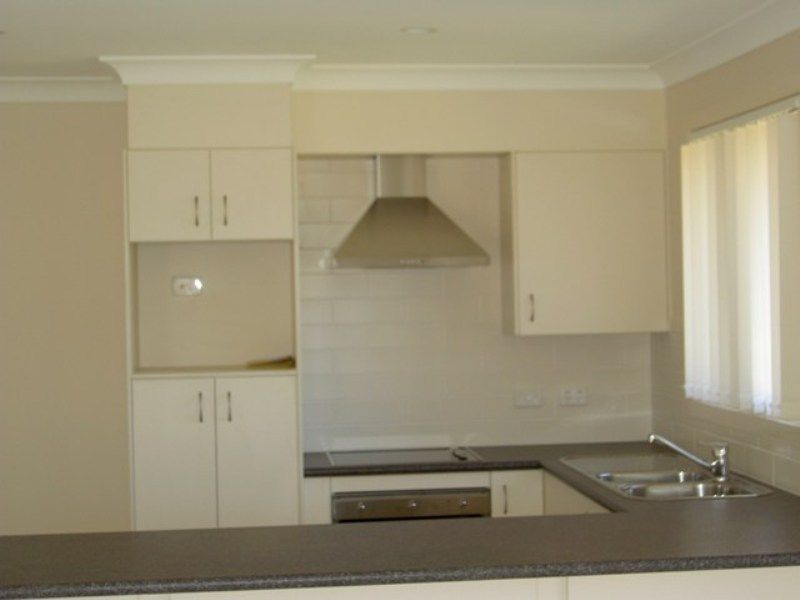 117 Collins Street, Collingwood Park, QLD 4301