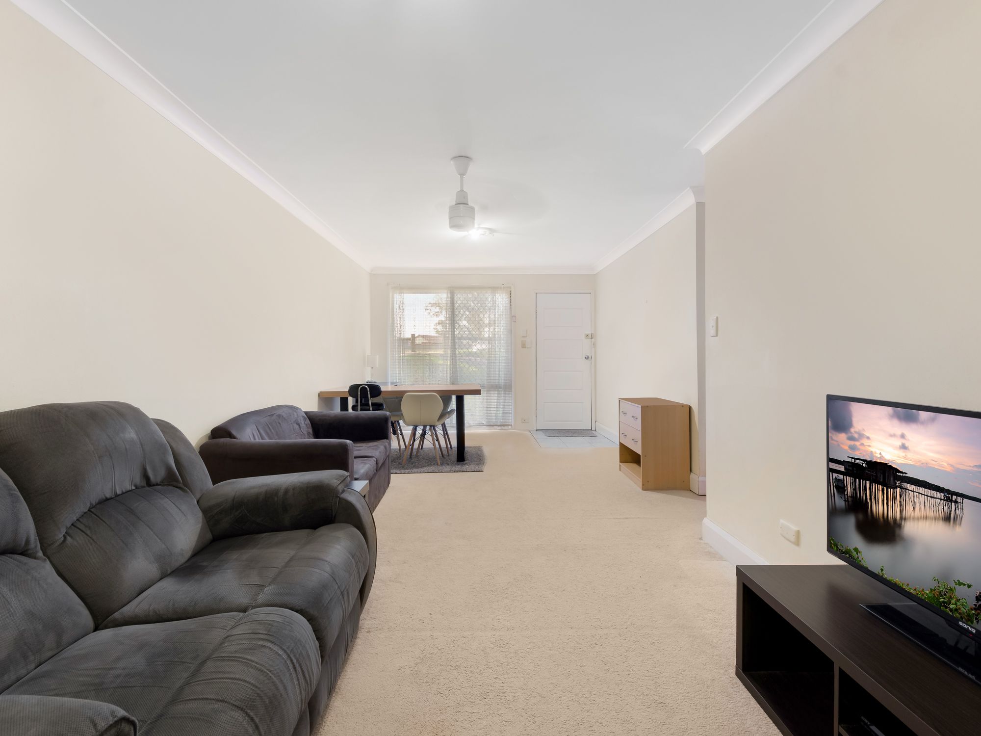 3/28 Spinebill Place, Ingleburn, NSW 2565