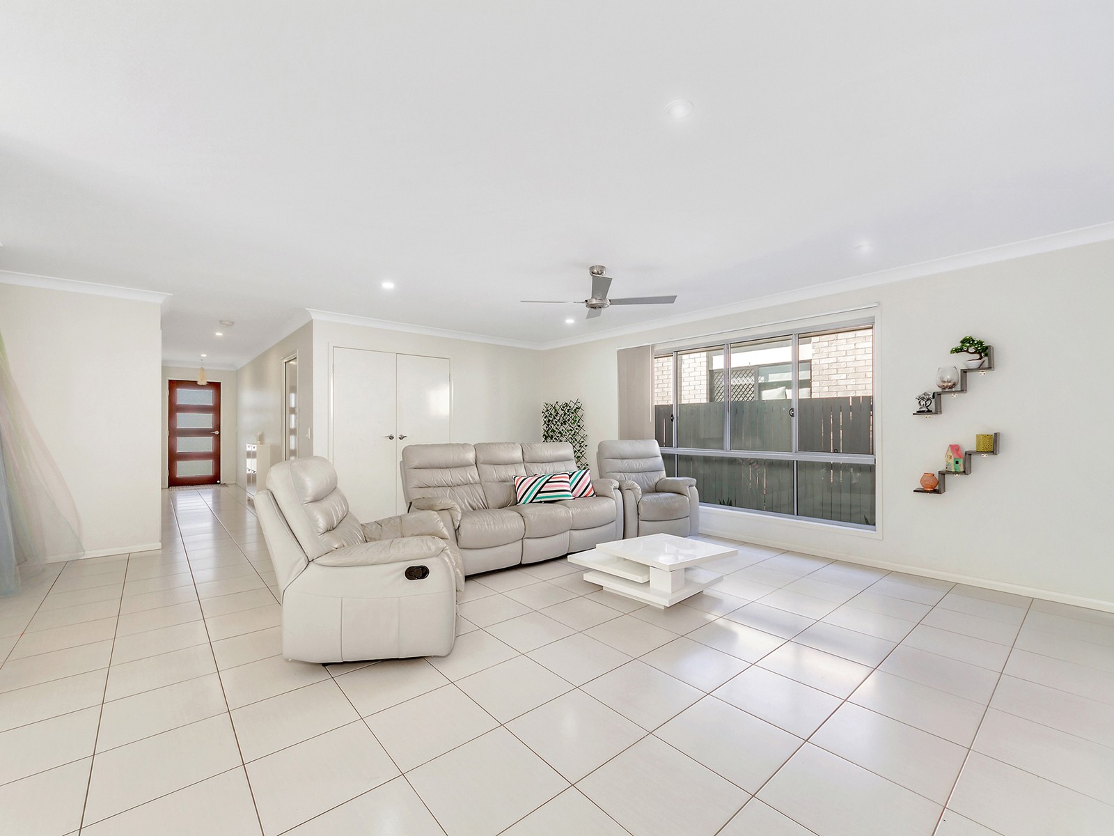 106 Quinlan Street, Bracken Ridge, QLD 4017