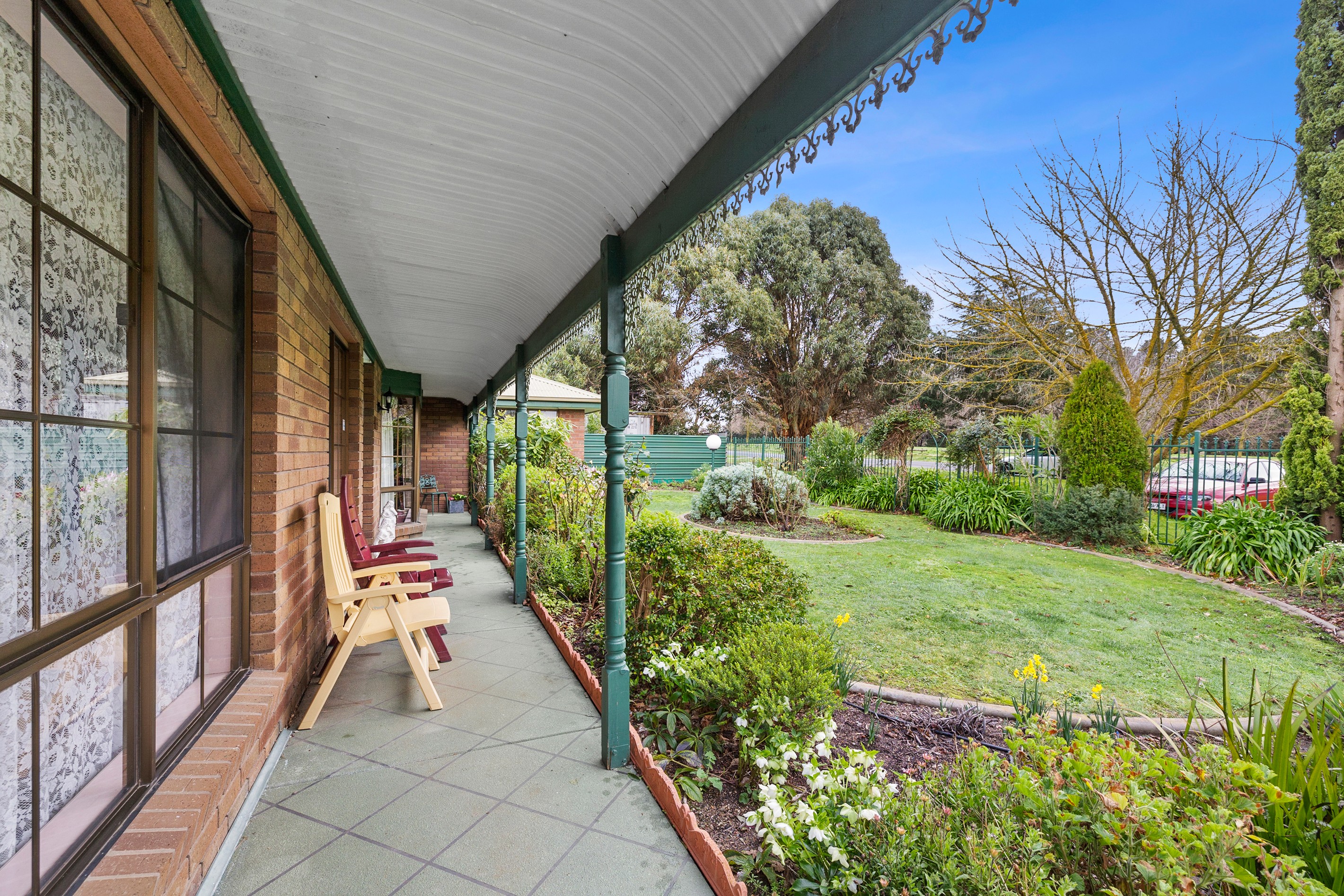117 Winter Street, Redan, VIC 3350