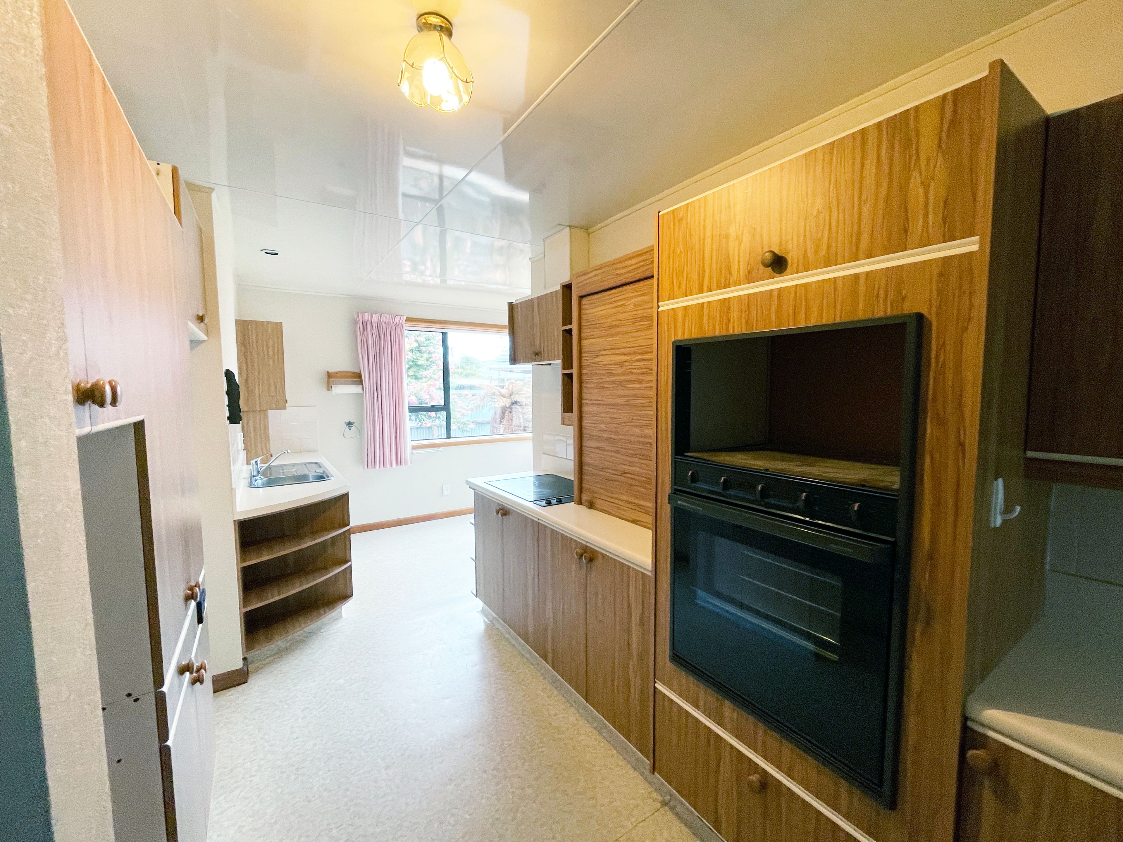 2 Virtue Place, Bishopdale, Christchurch City