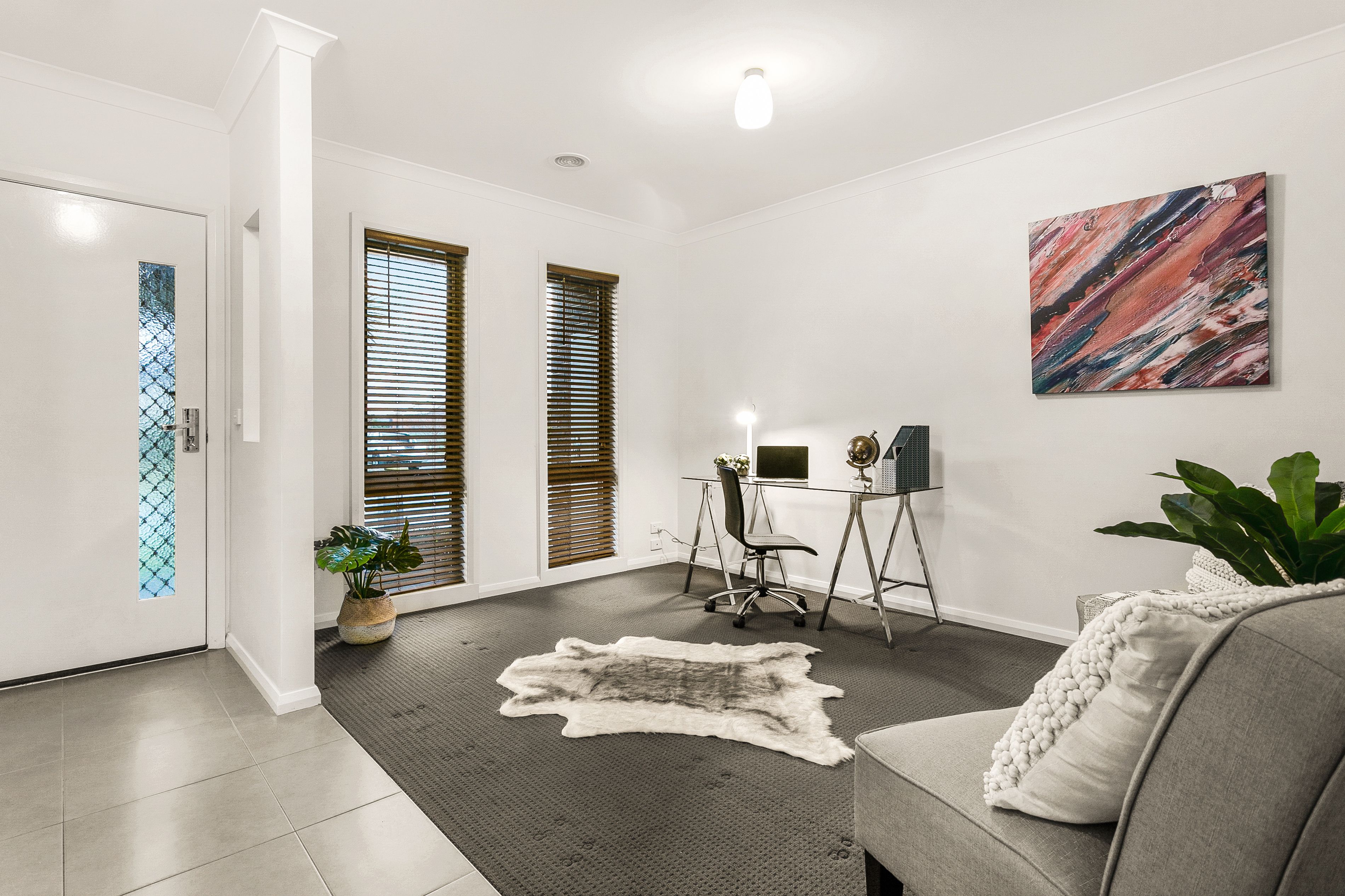10 Charolais Court, Pakenham, VIC 3810