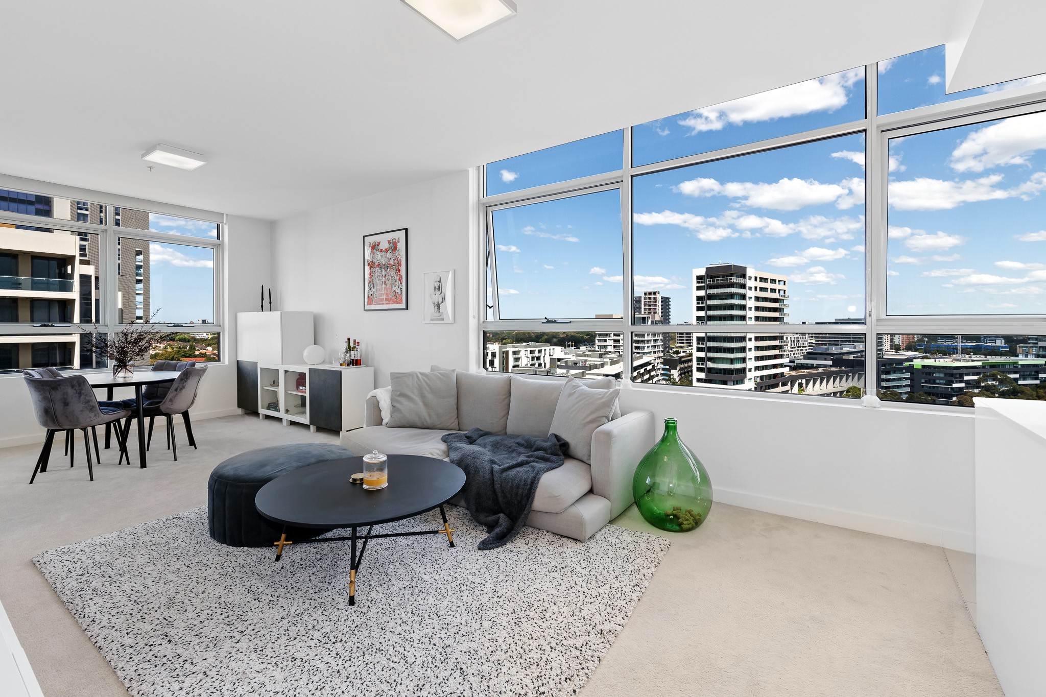 1305/15 Gadigal Avenue, Zetland, NSW 2017