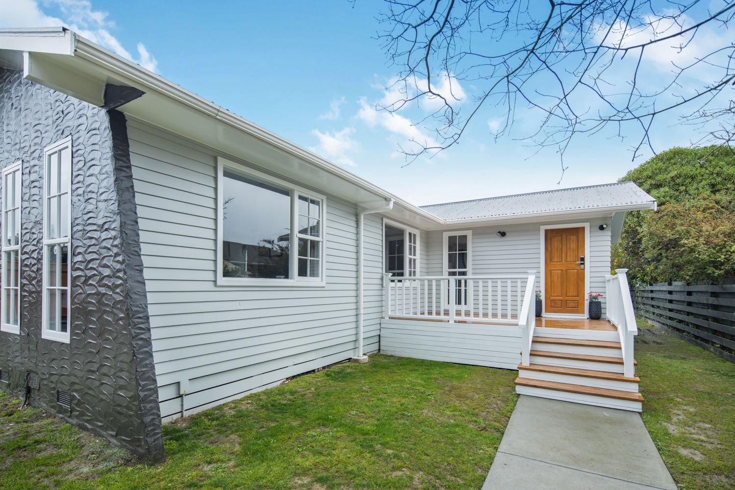 7 Trelawney Road, Wainuiomata, Lower Hutt City