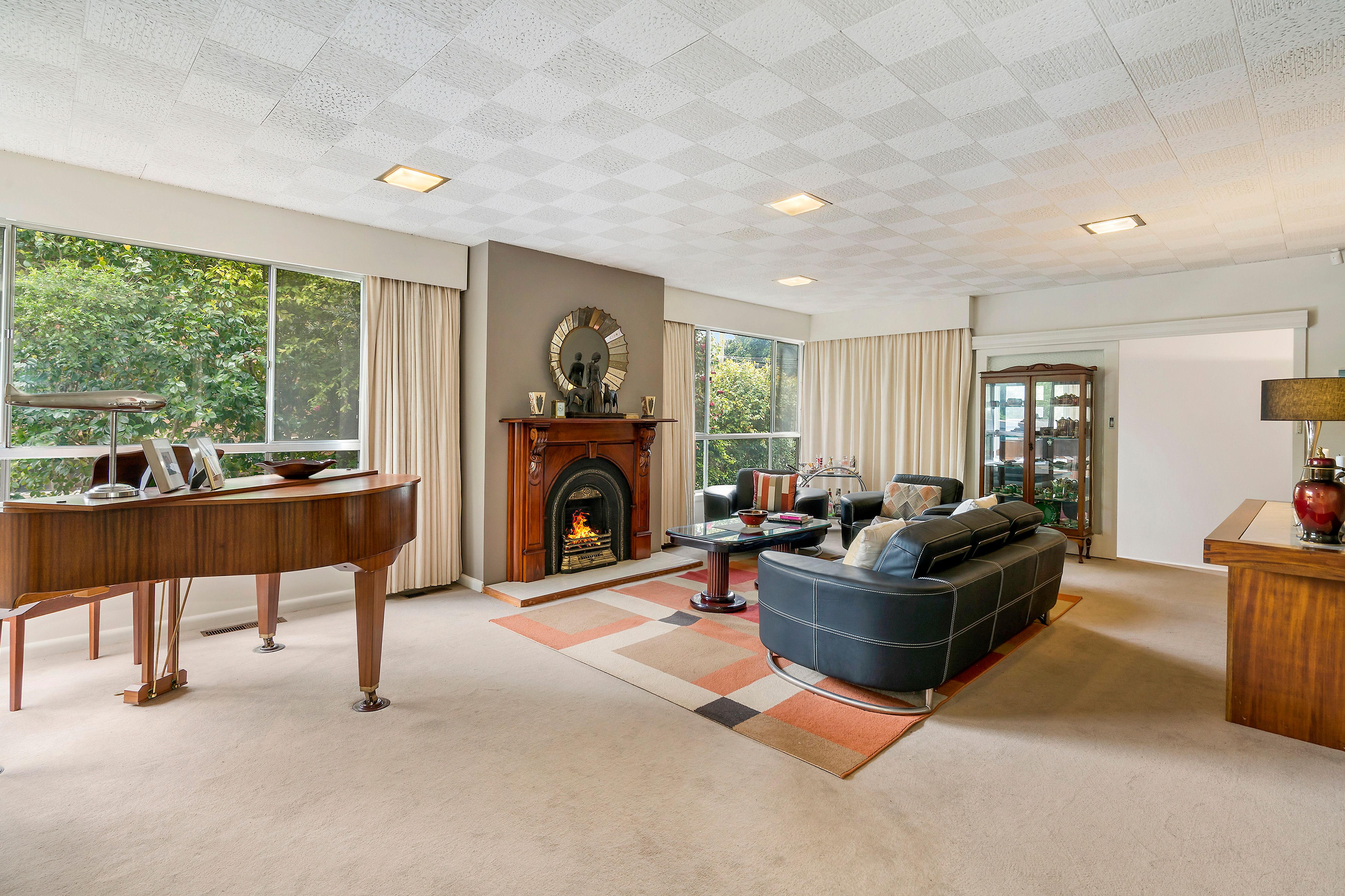 2 Wattle Drive, Frankston, VIC 3199