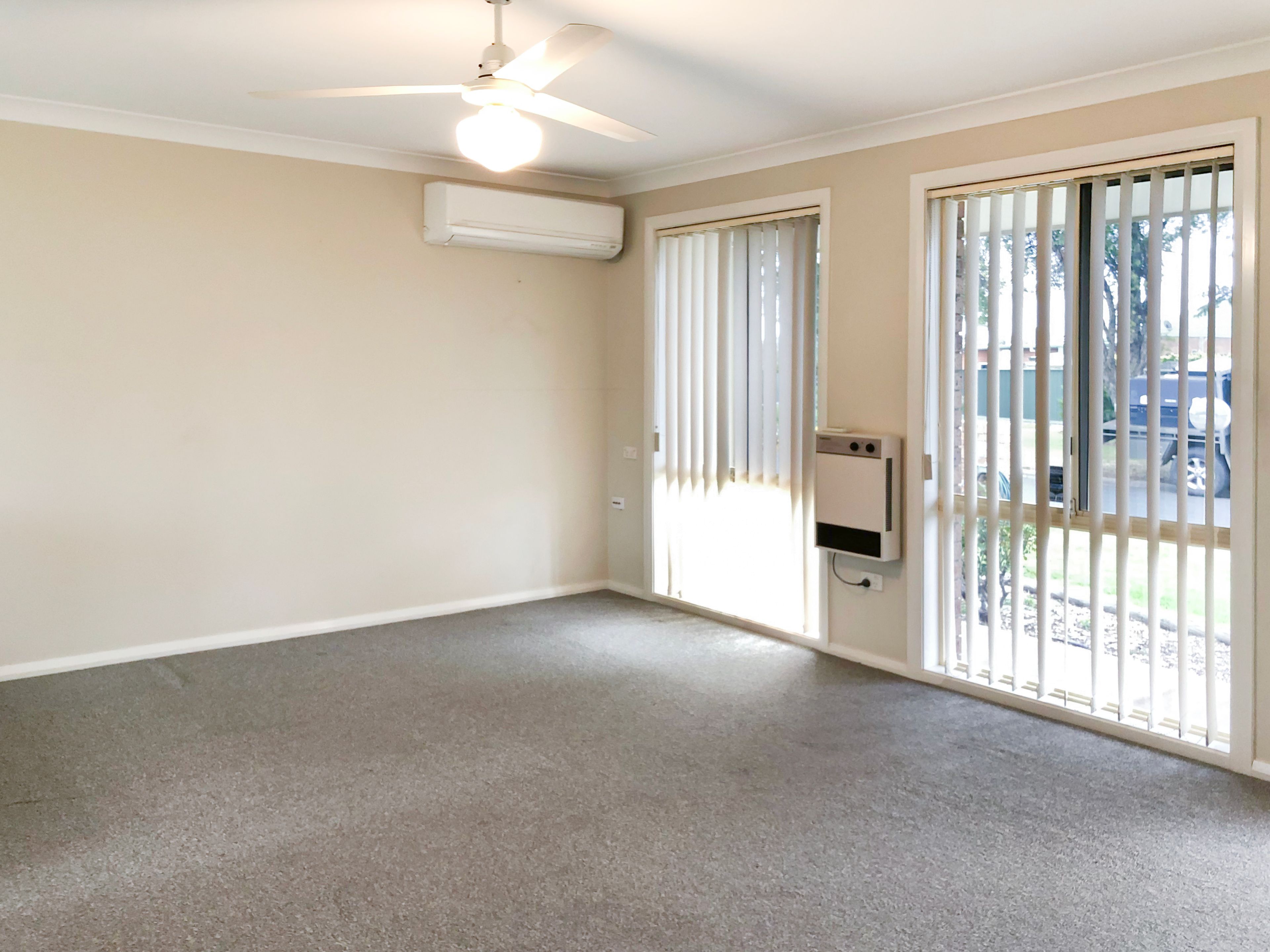 16/315 Macquarie Street, Dubbo, NSW 2830