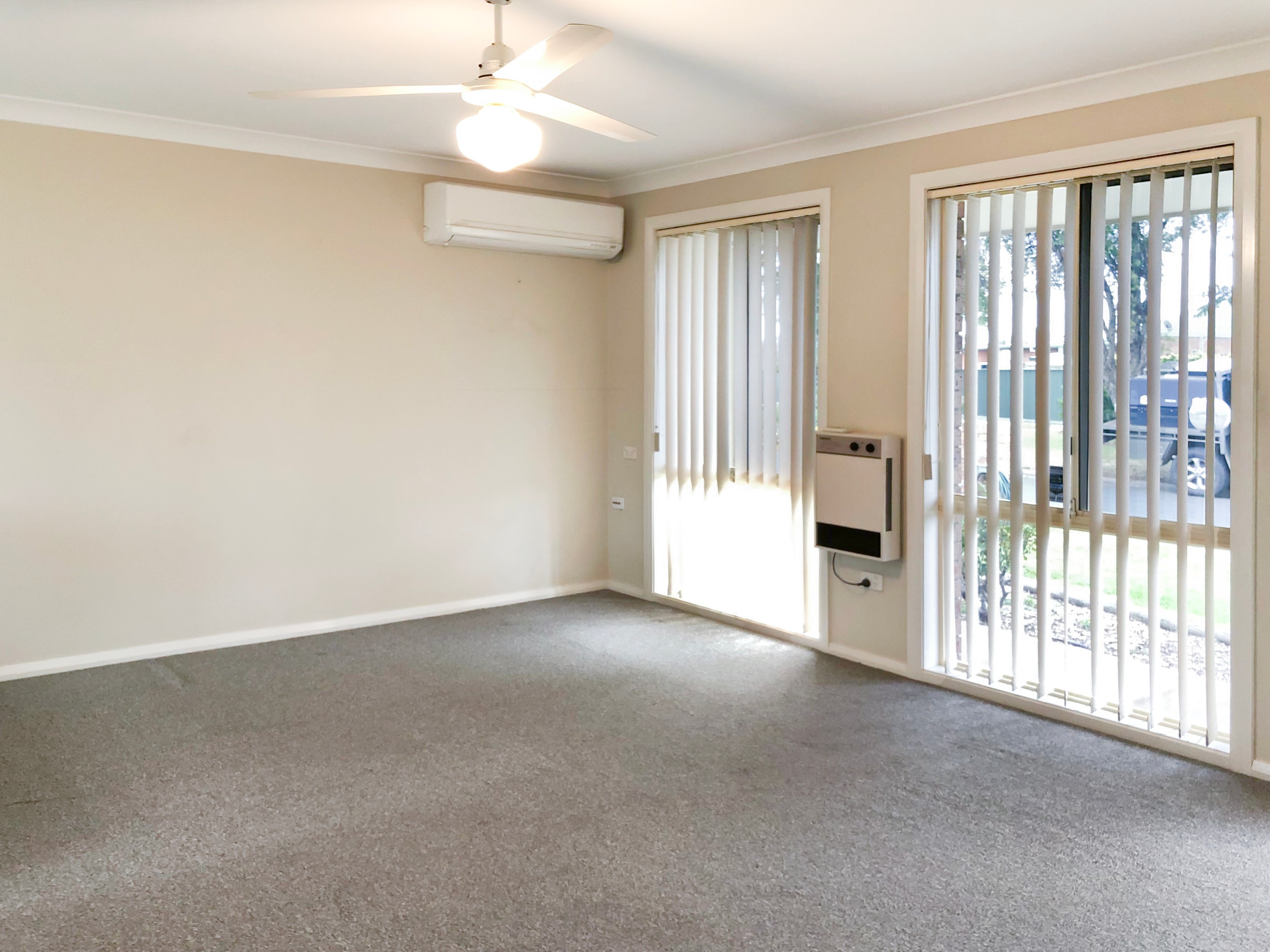 16/315 Macquarie Street, Dubbo, NSW 2830