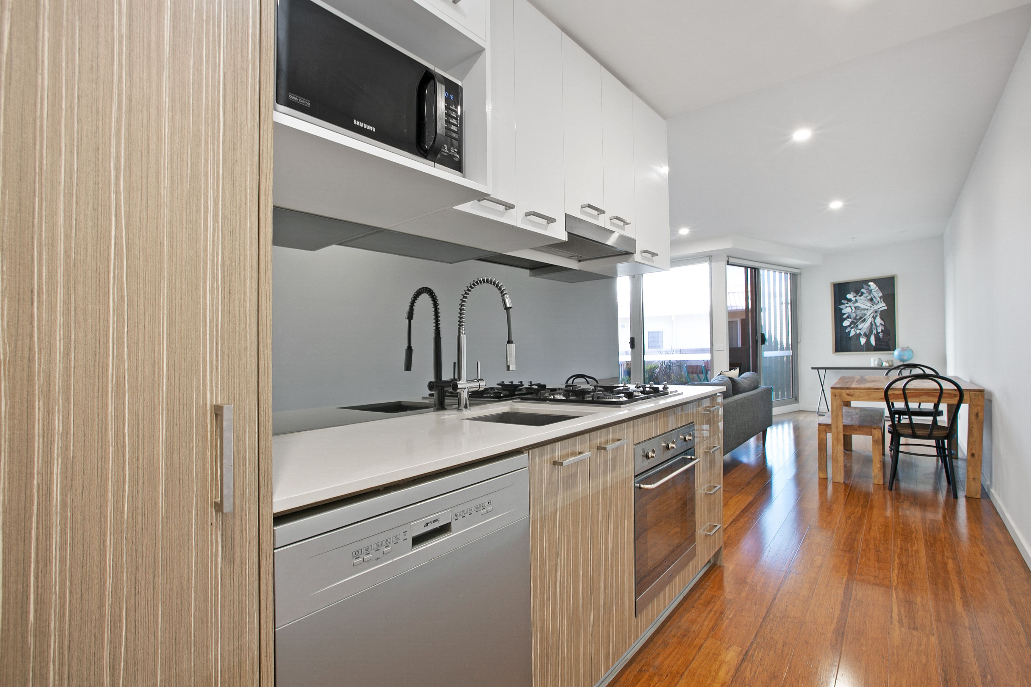 5/35 Princeton Terrace, Bundoora, VIC 3083